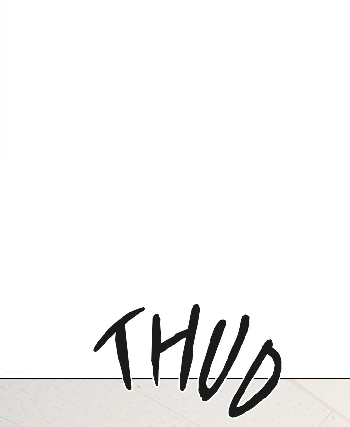 Someone Stop Her! Chapter 39 - Page 97