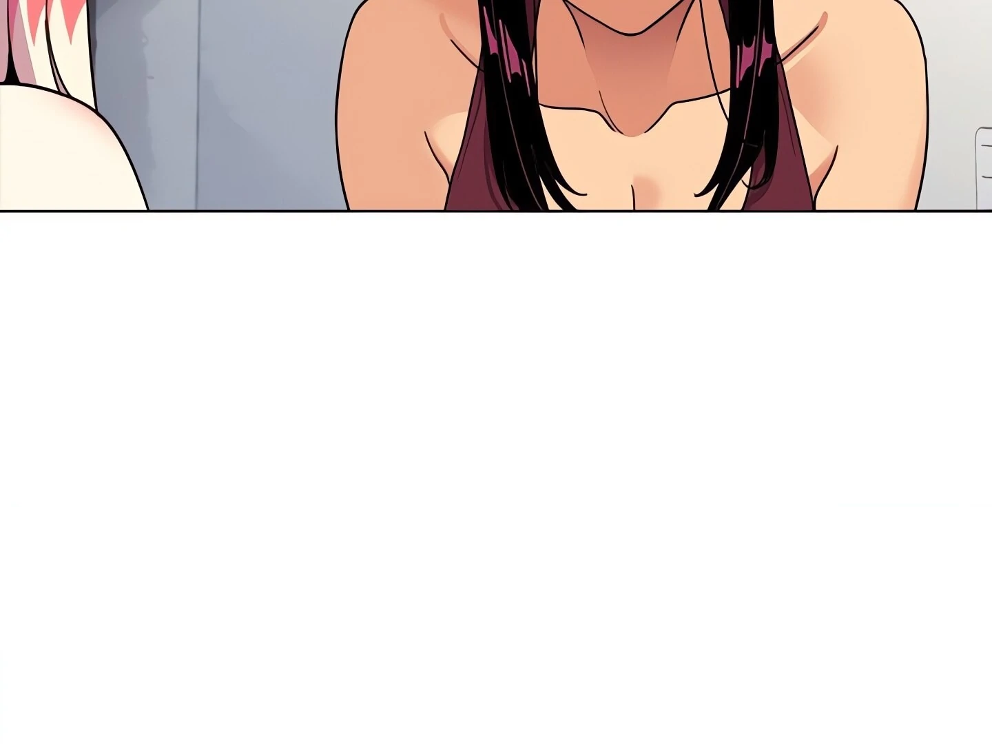 Someone Stop Her! Chapter 4 - Page 101