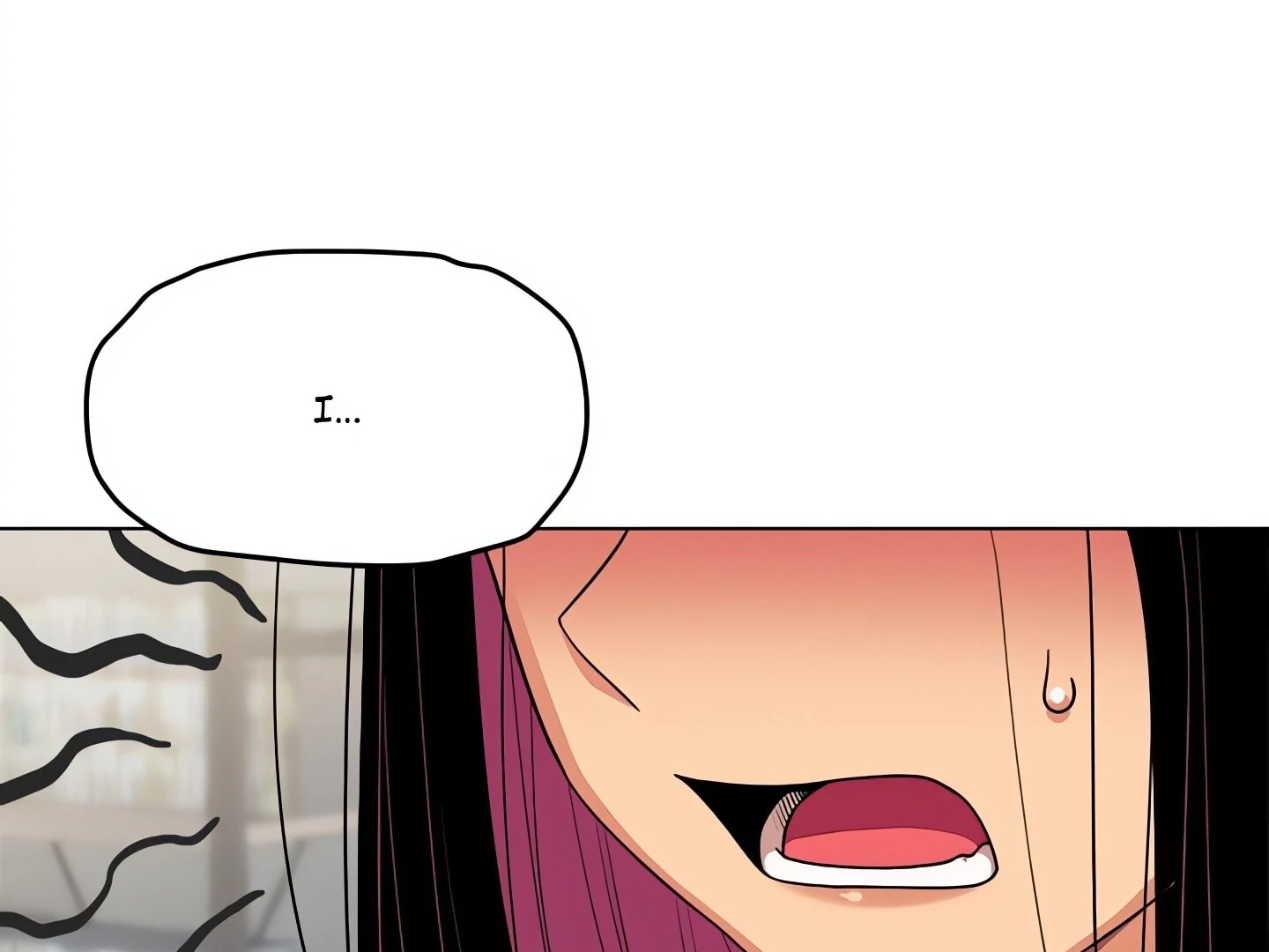 Someone Stop Her! Chapter 4 - Page 102