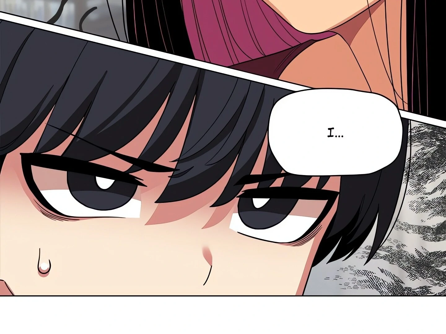 Someone Stop Her! Chapter 4 - Page 103