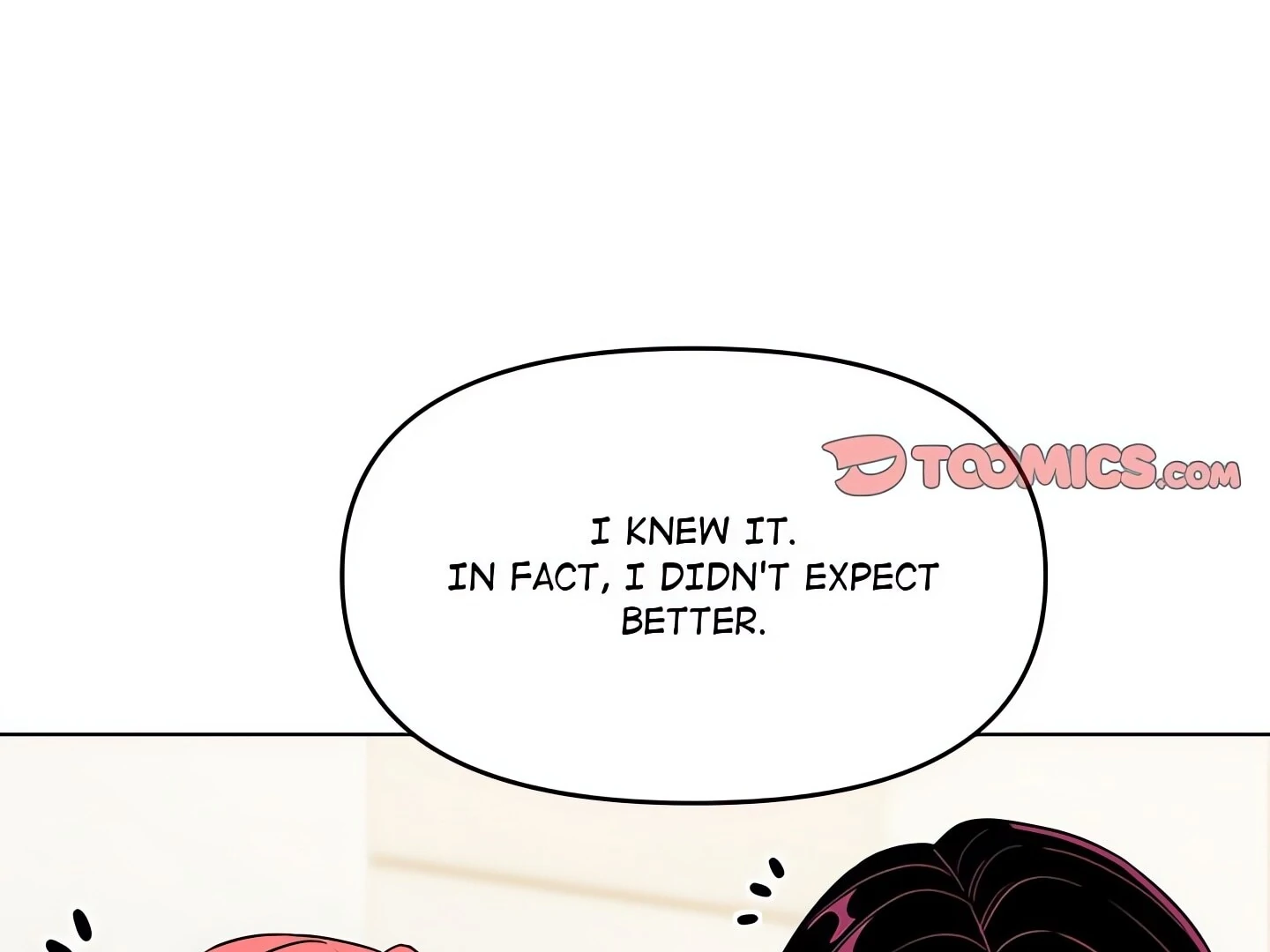 Someone Stop Her! Chapter 4 - Page 115