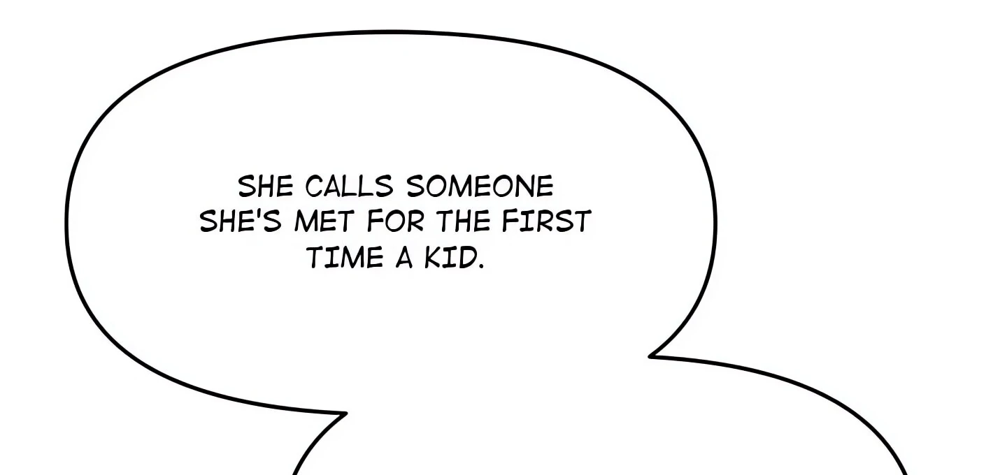 Someone Stop Her! Chapter 4 - Page 119