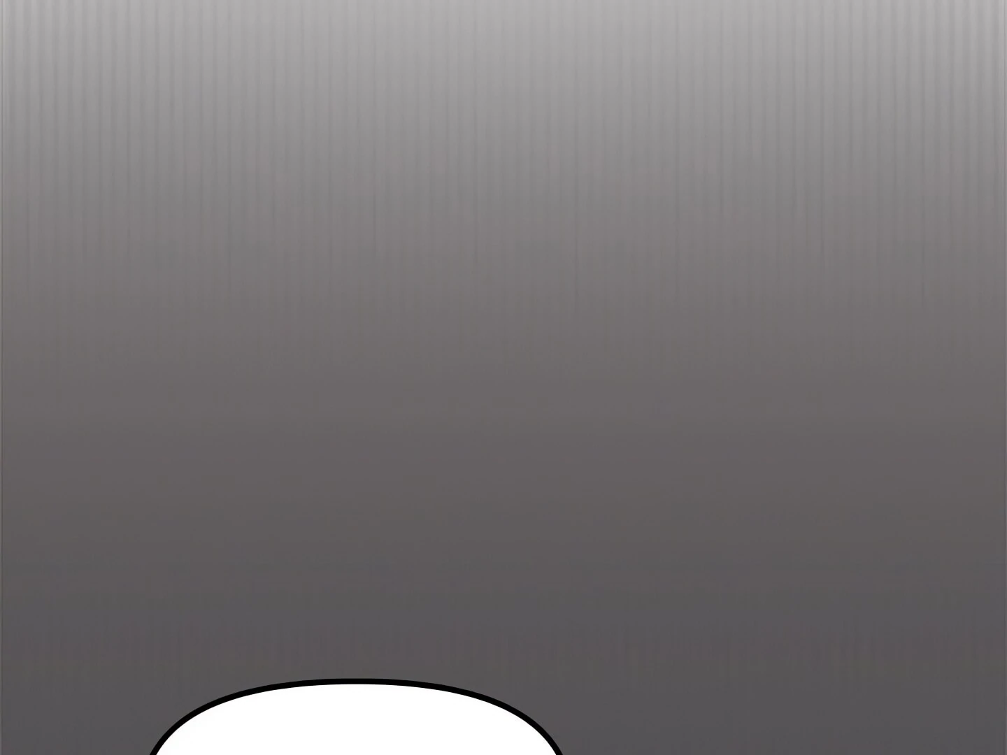 Someone Stop Her! Chapter 4 - Page 127