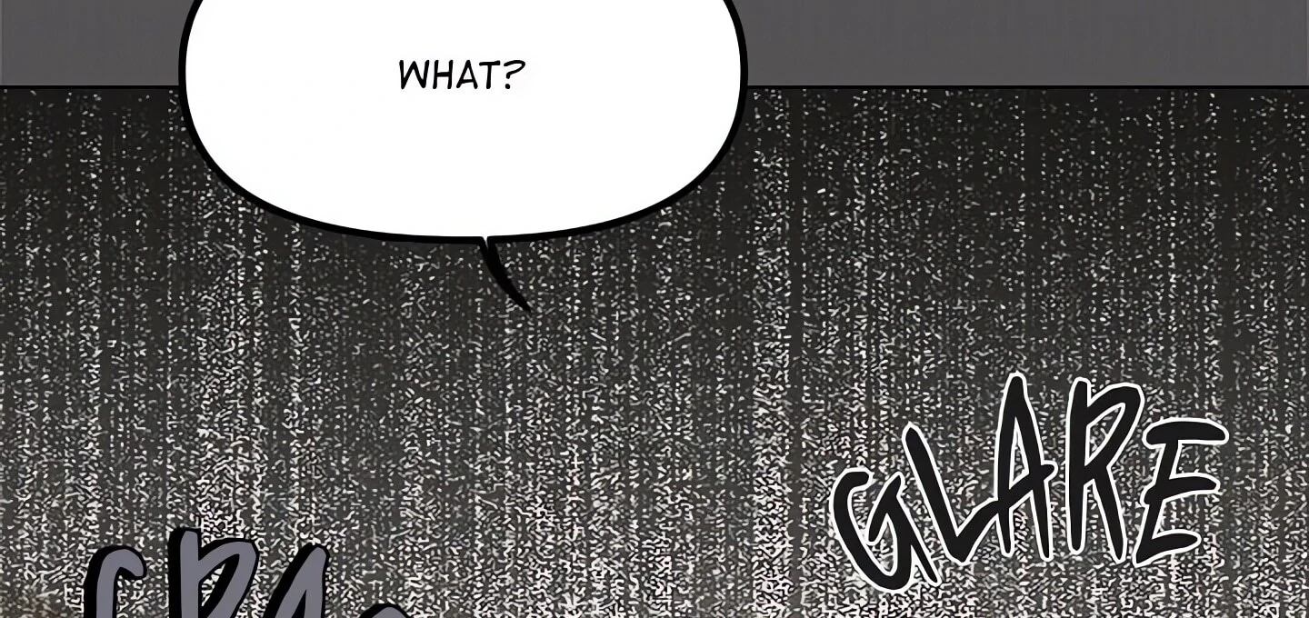 Someone Stop Her! Chapter 4 - Page 128