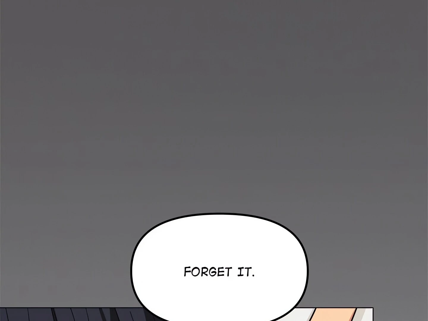 Someone Stop Her! Chapter 4 - Page 133