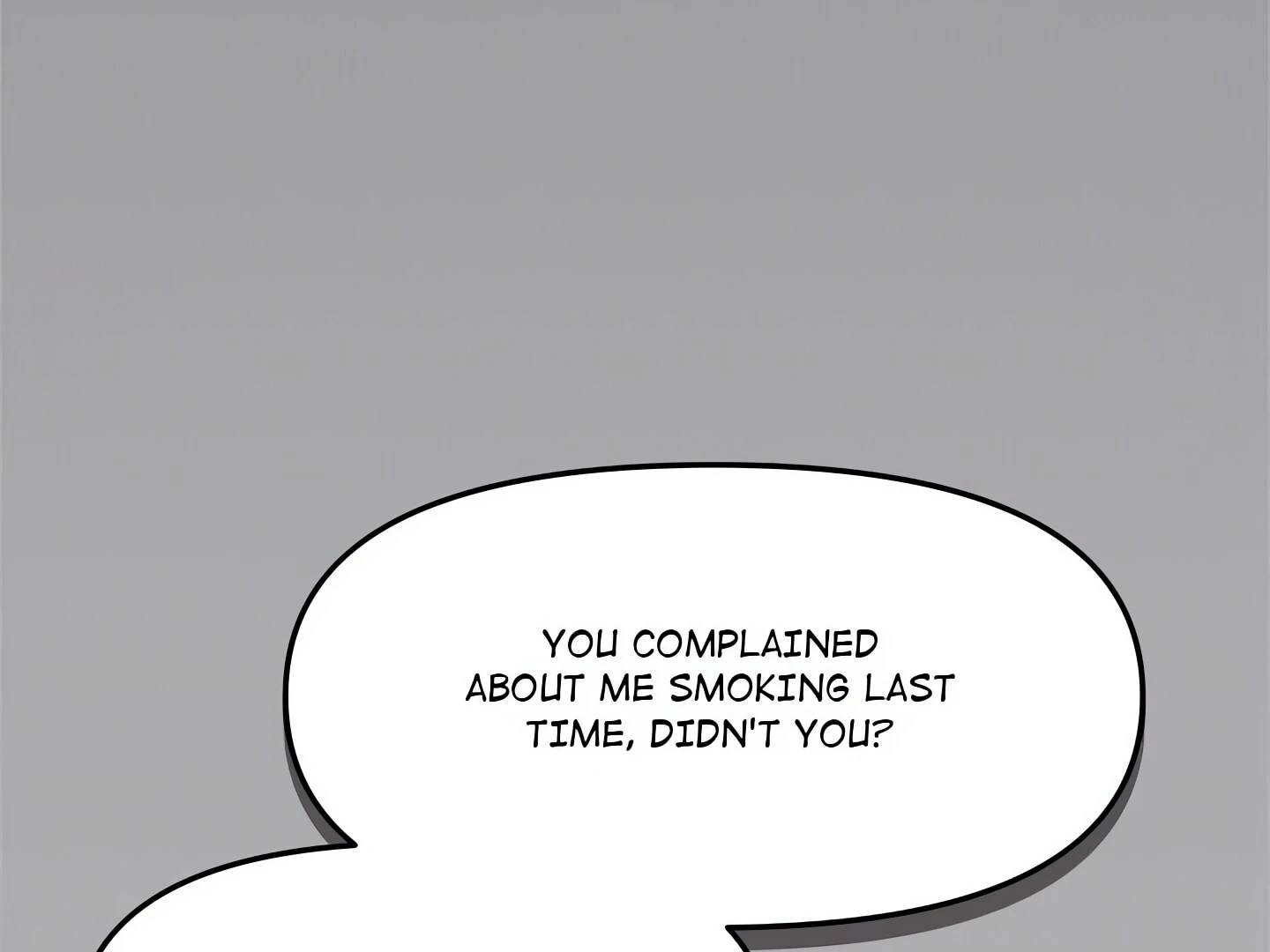 Someone Stop Her! Chapter 4 - Page 135