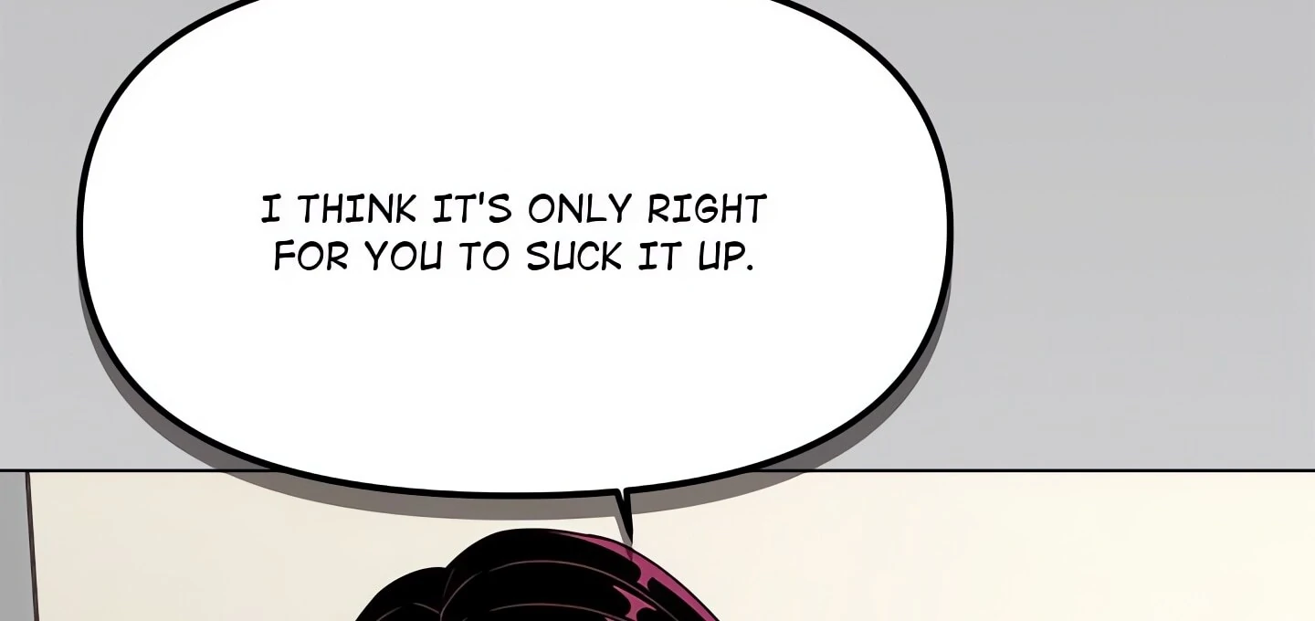 Someone Stop Her! Chapter 4 - Page 139