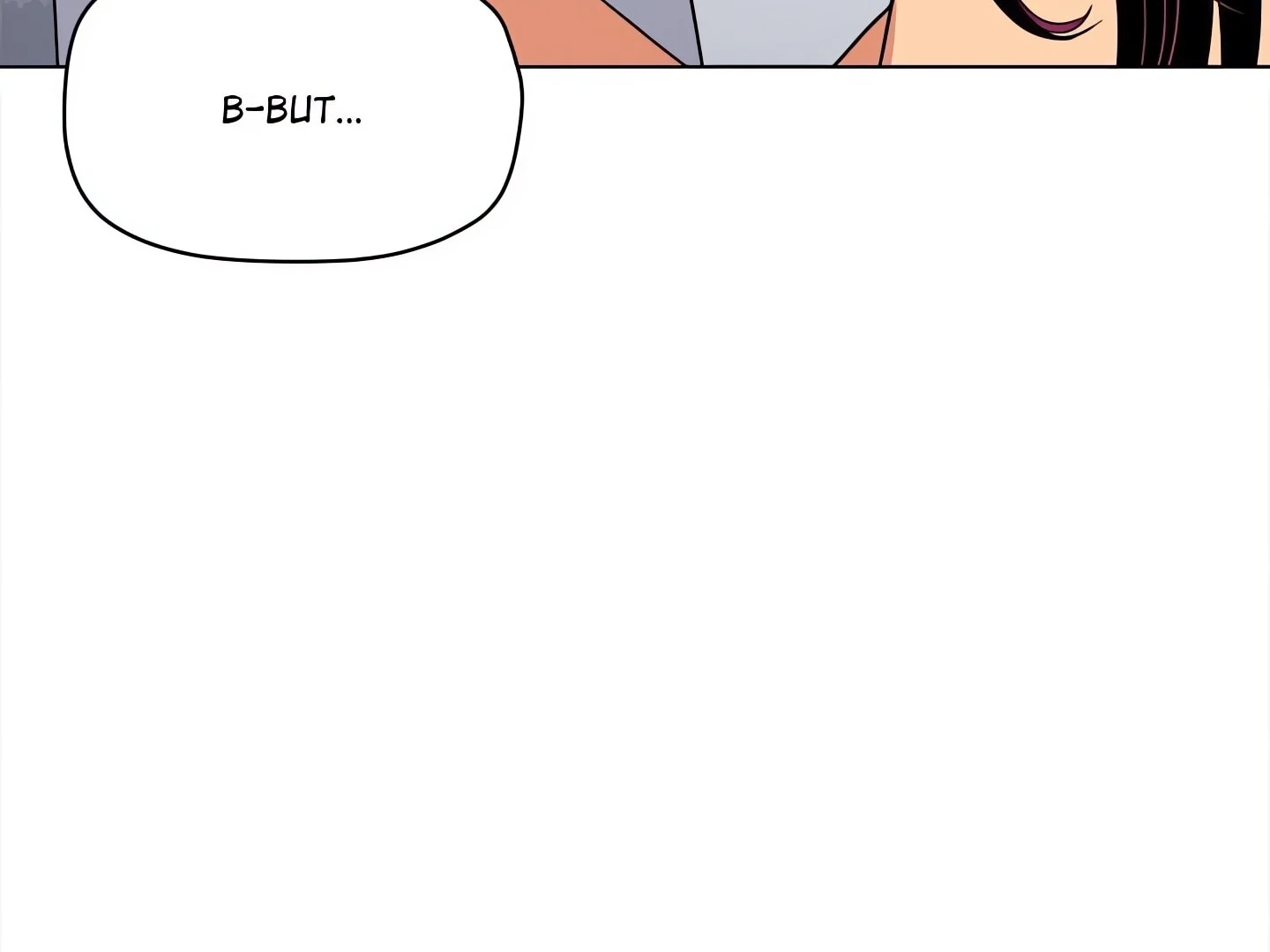 Someone Stop Her! Chapter 4 - Page 145