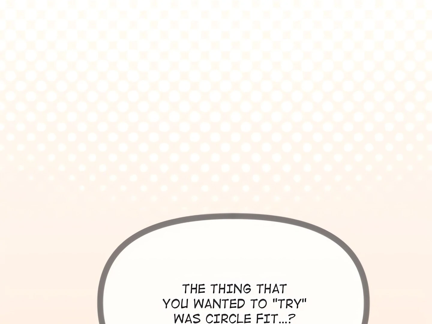 Someone Stop Her! Chapter 4 - Page 15