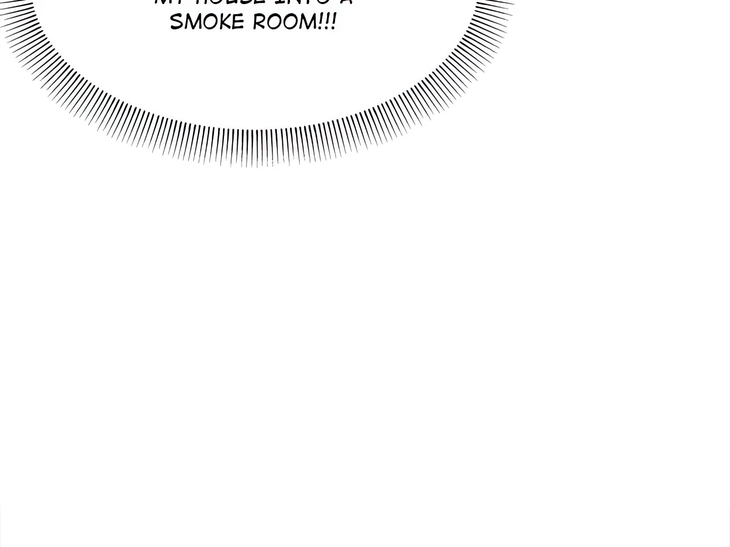 Someone Stop Her! Chapter 4 - Page 150