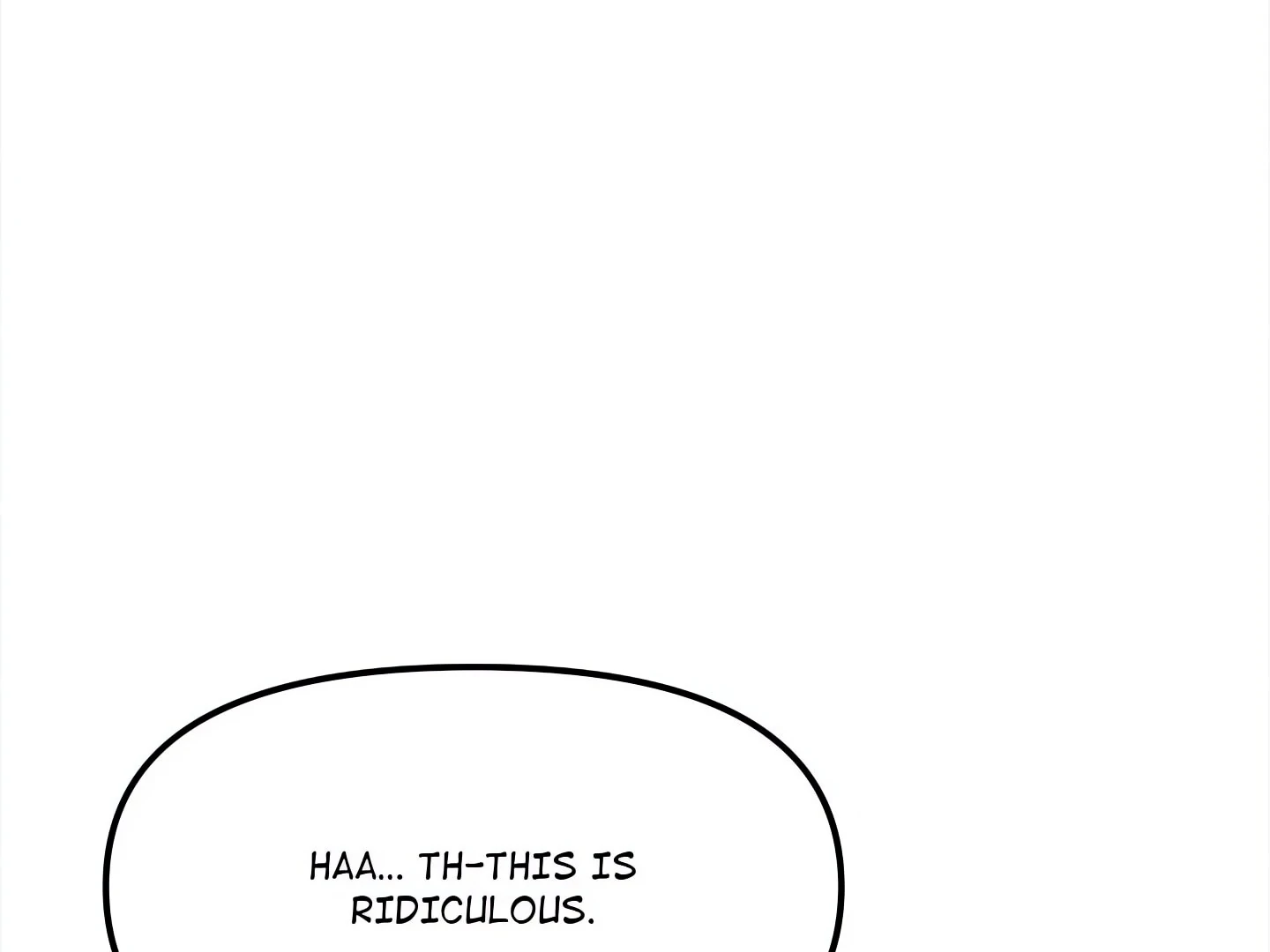 Someone Stop Her! Chapter 4 - Page 152