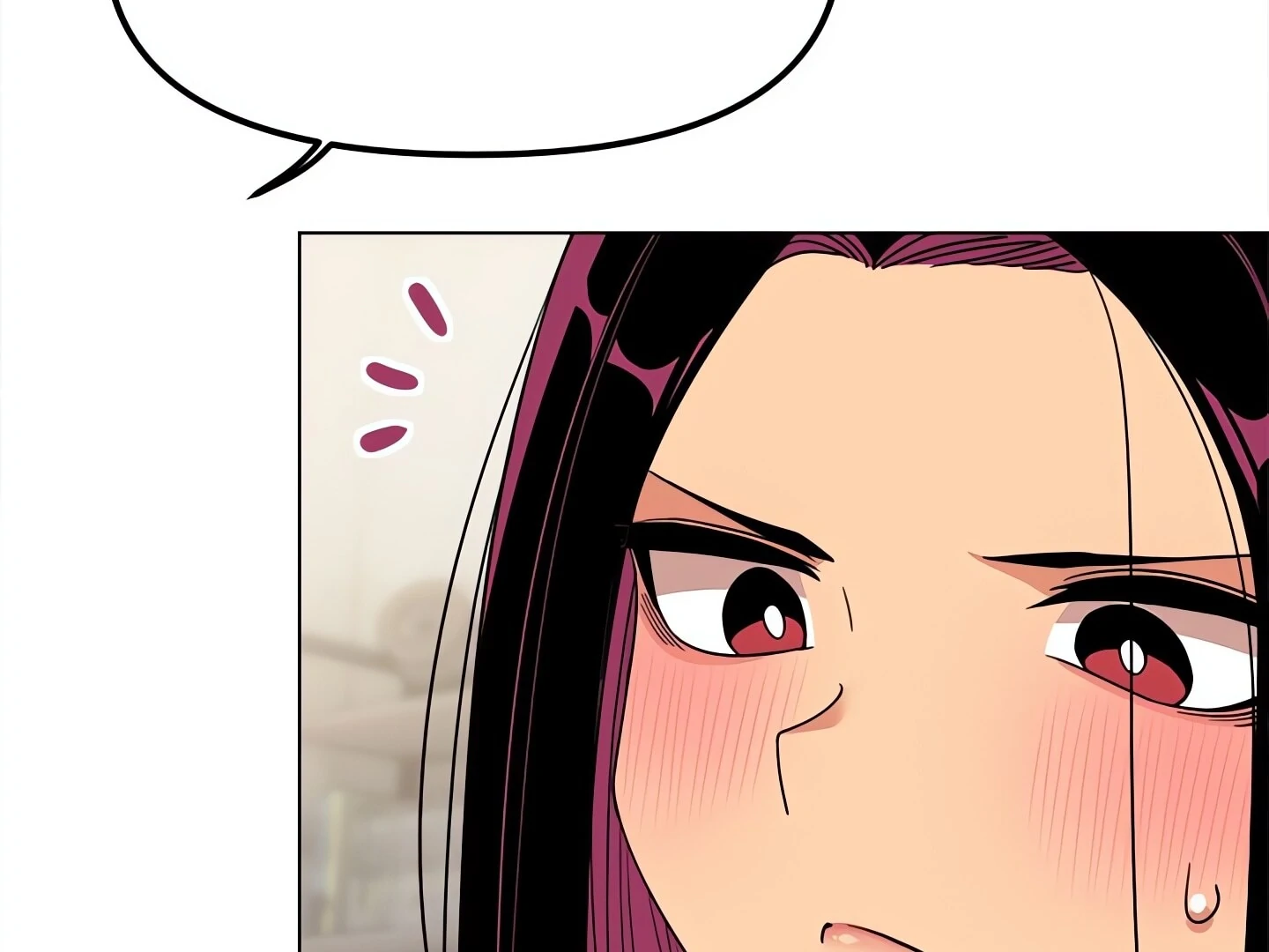 Someone Stop Her! Chapter 4 - Page 153