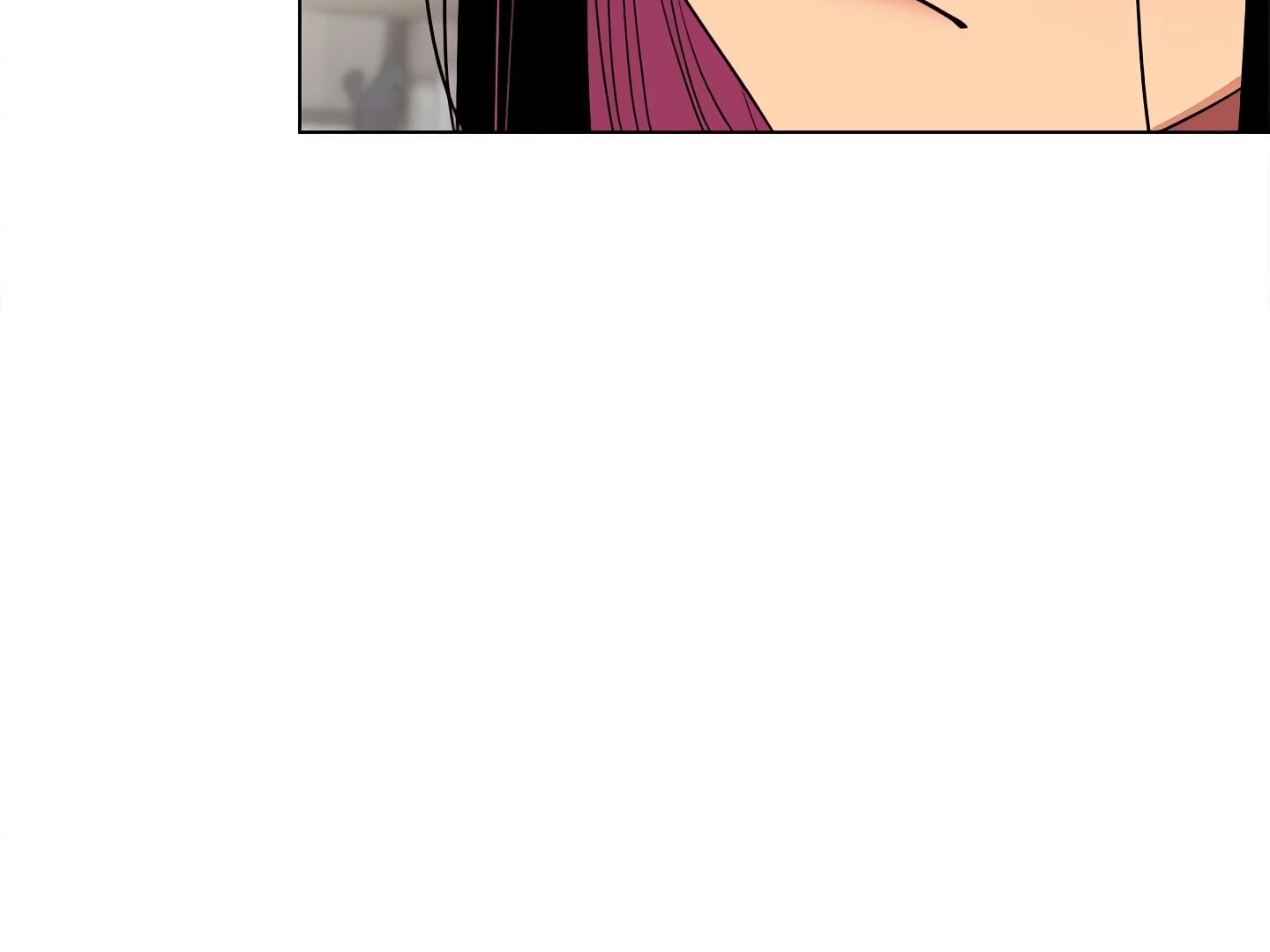 Someone Stop Her! Chapter 4 - Page 154