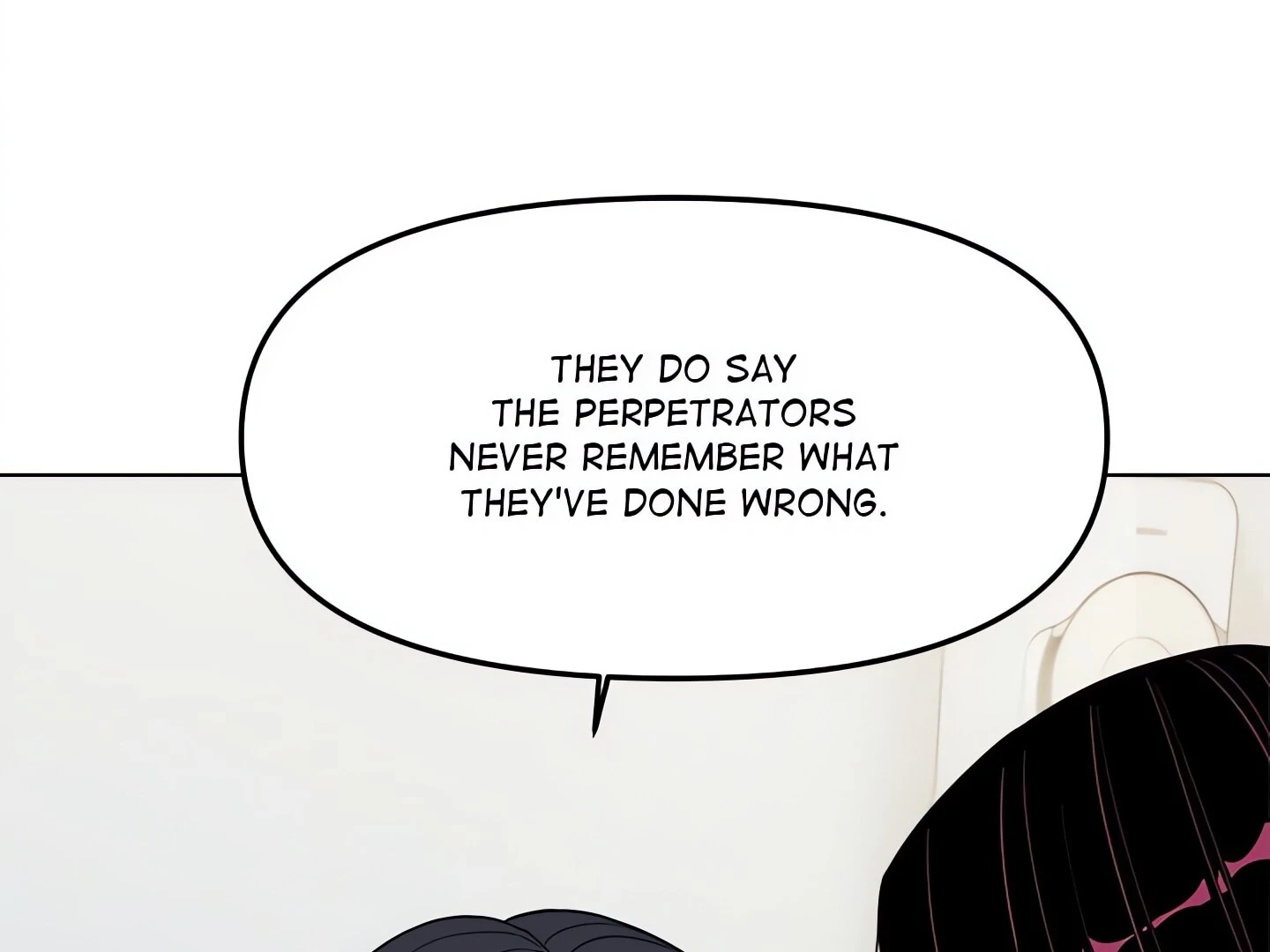 Someone Stop Her! Chapter 4 - Page 155