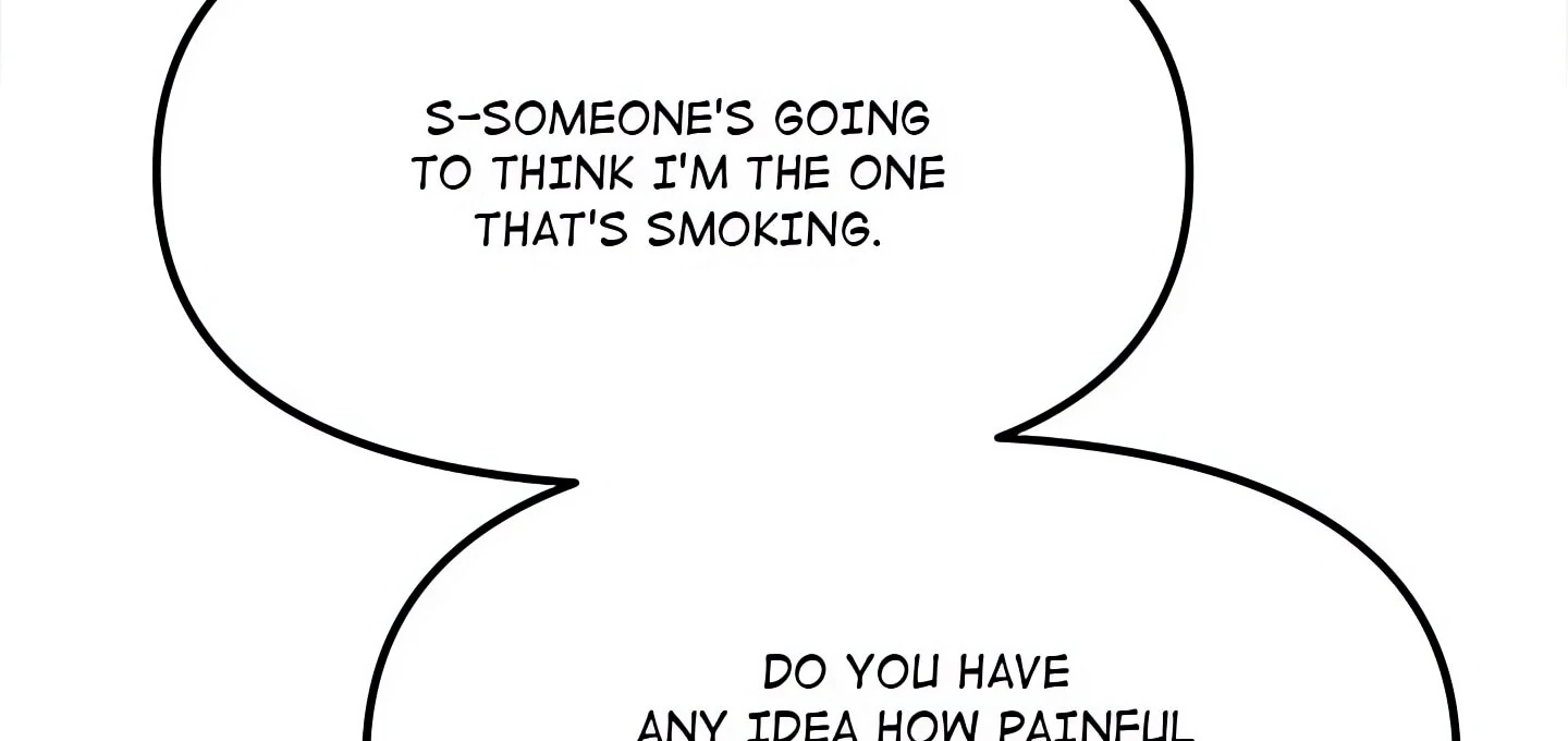 Someone Stop Her! Chapter 4 - Page 159