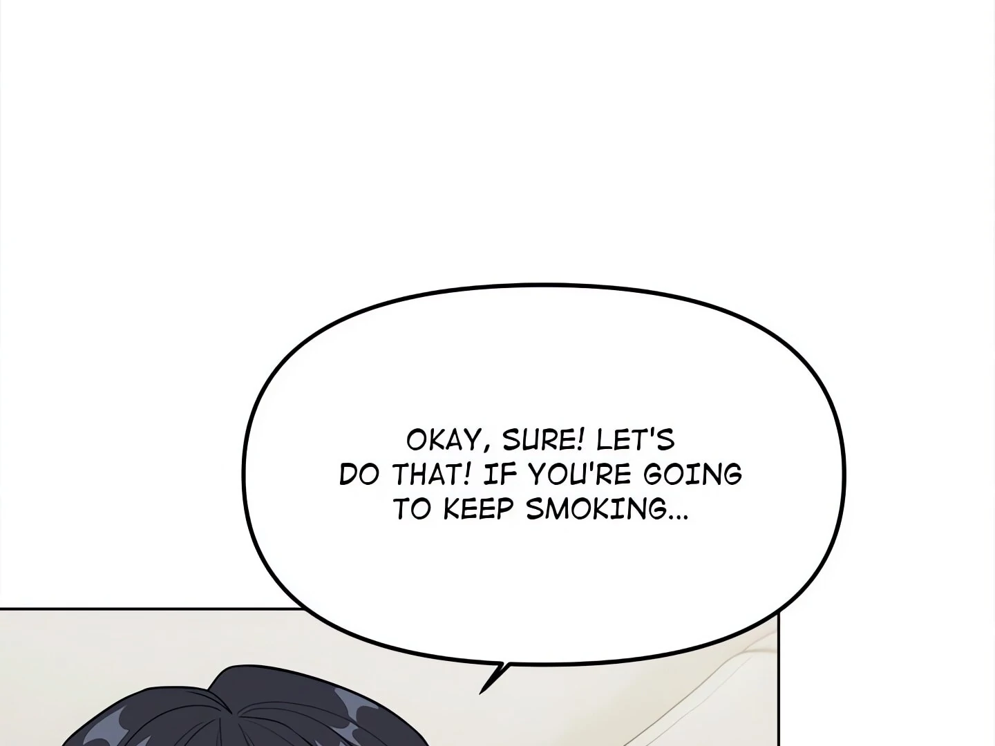 Someone Stop Her! Chapter 4 - Page 163