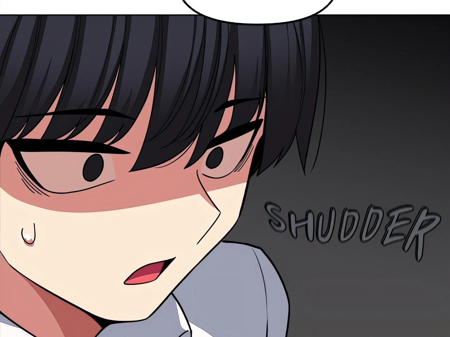 Someone Stop Her! Chapter 4 - Page 166