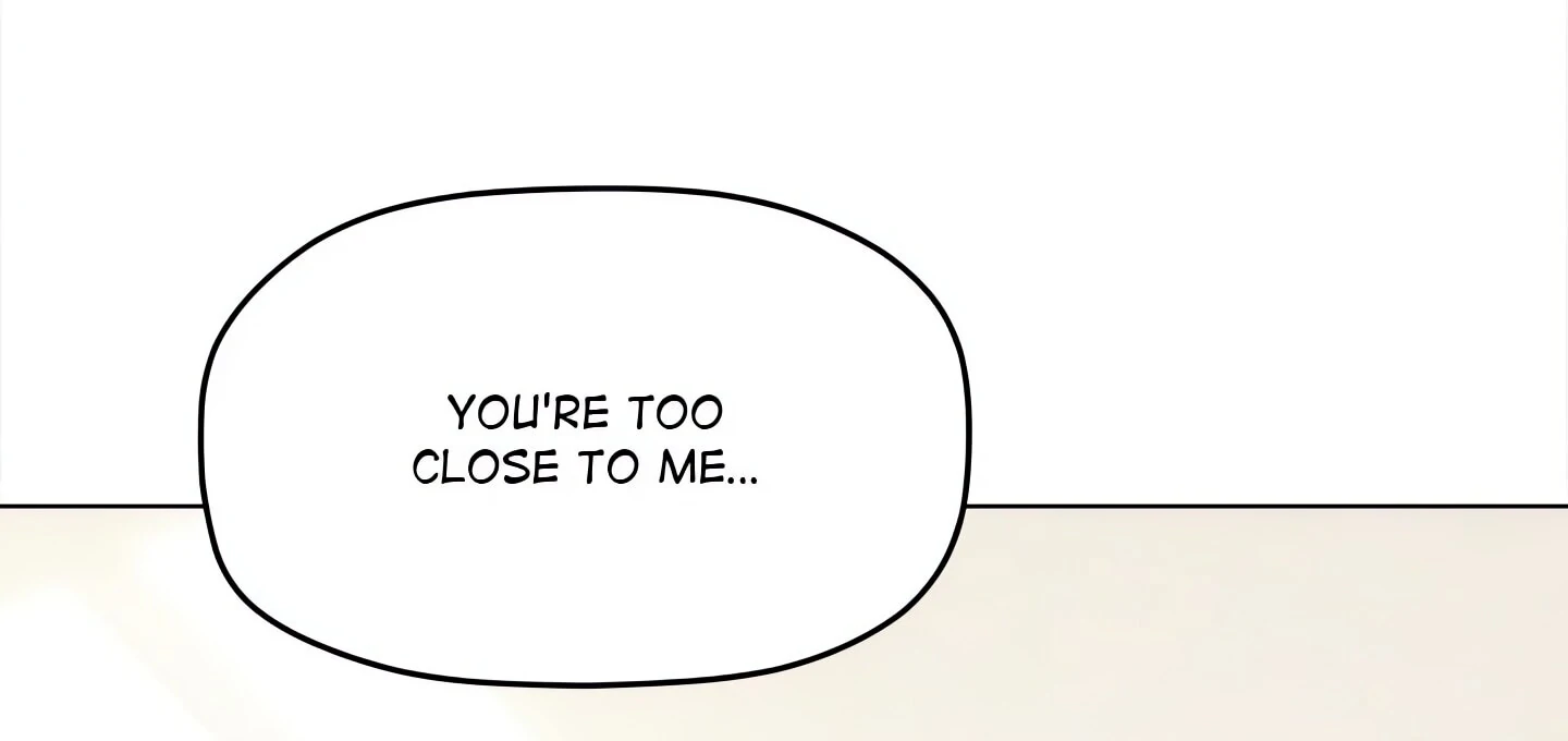 Someone Stop Her! Chapter 4 - Page 168
