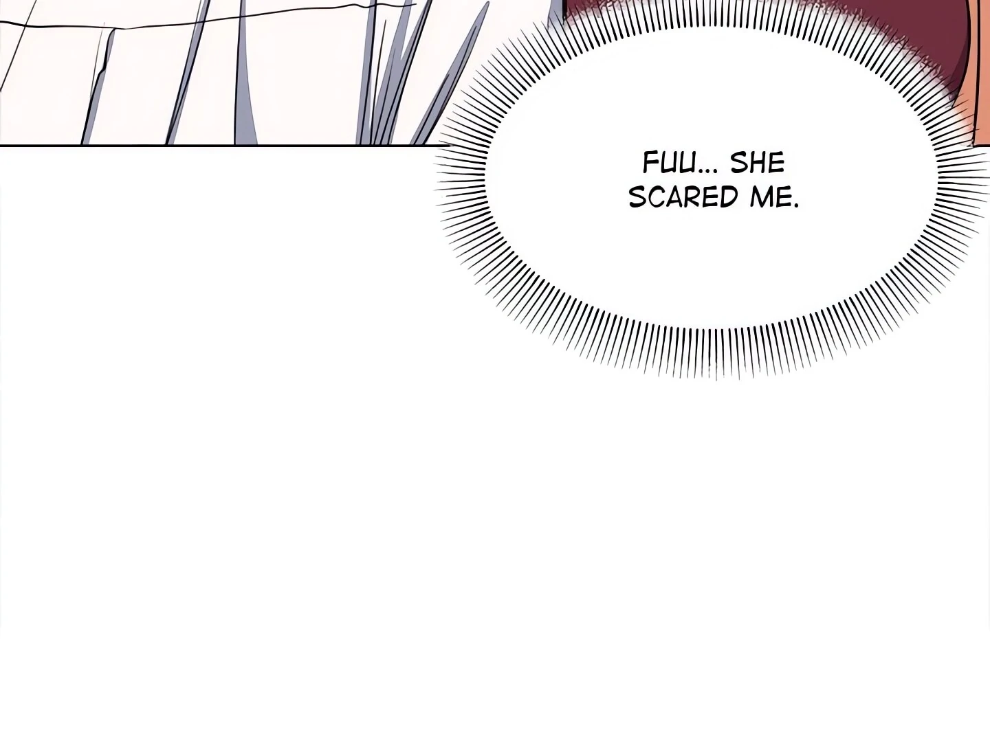 Someone Stop Her! Chapter 4 - Page 171