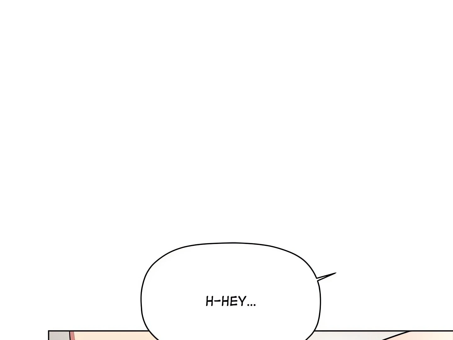 Someone Stop Her! Chapter 4 - Page 172