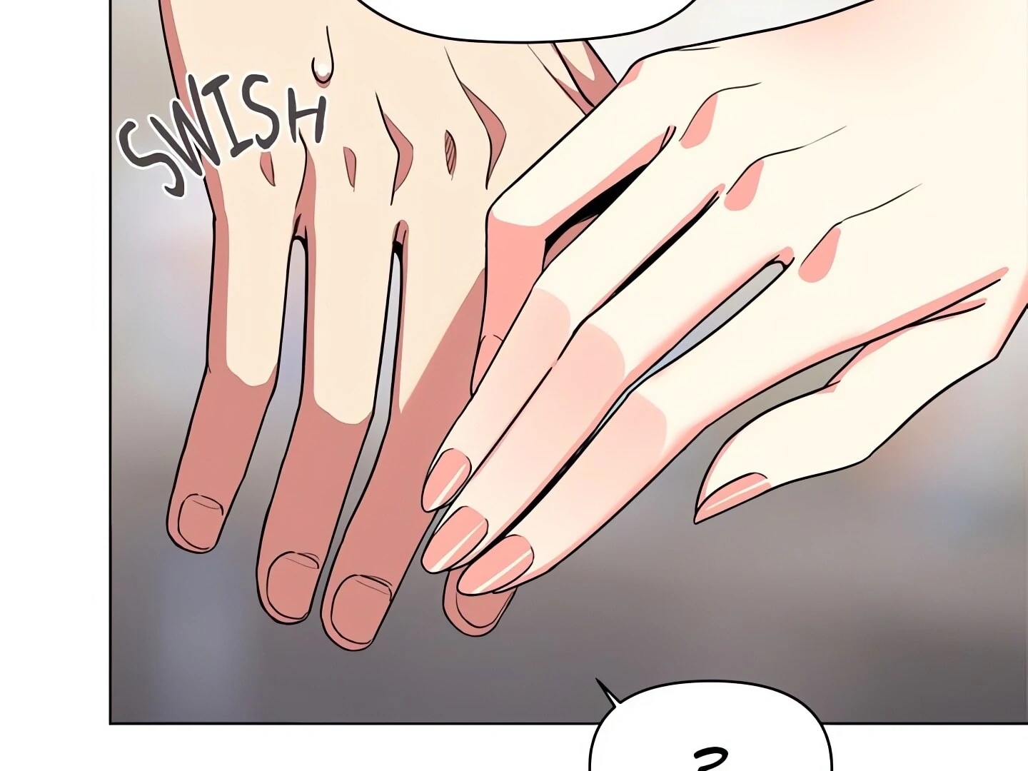 Someone Stop Her! Chapter 4 - Page 173