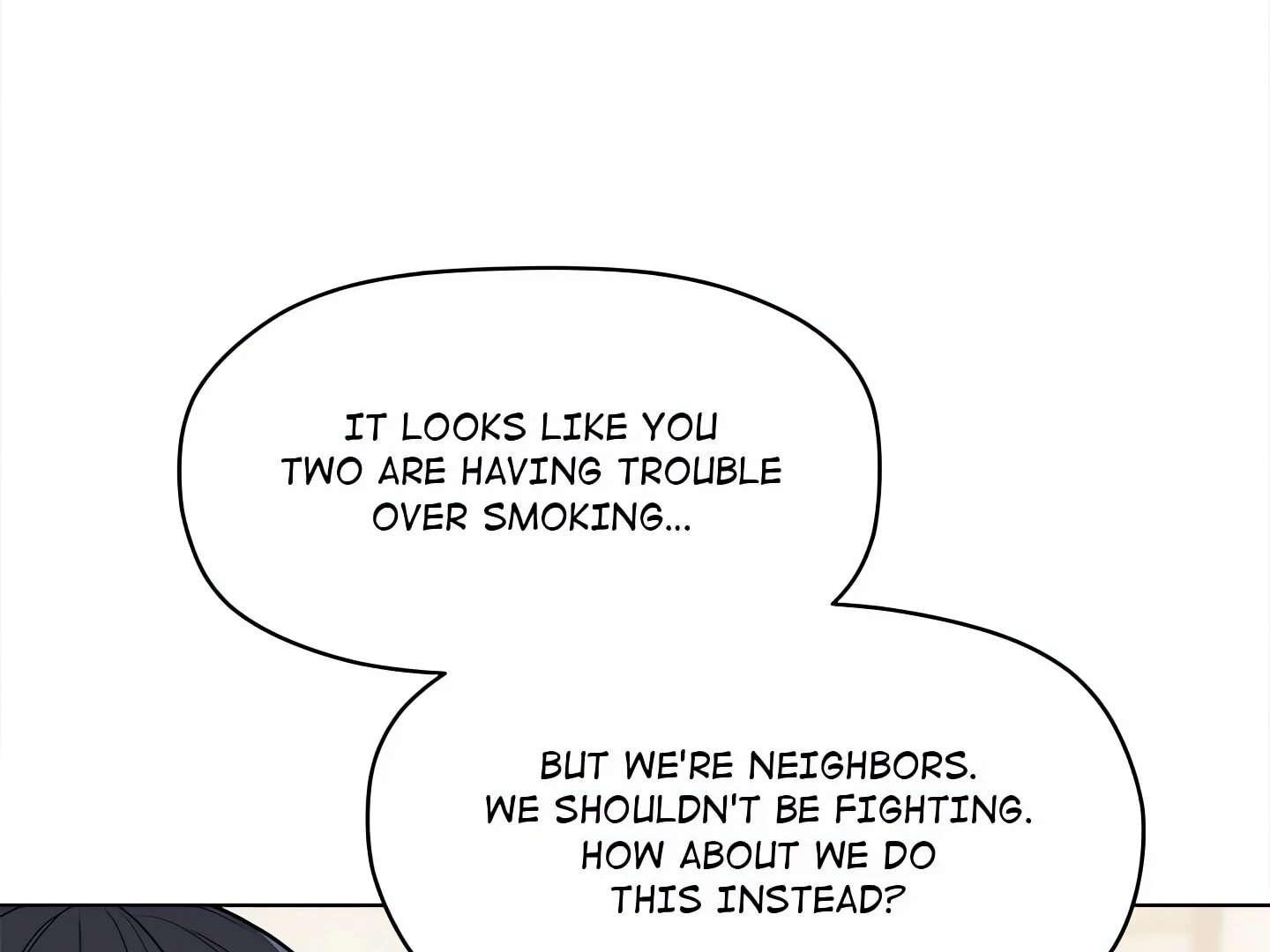 Someone Stop Her! Chapter 4 - Page 175
