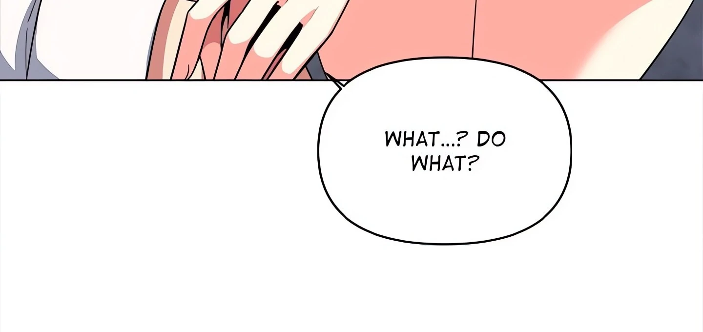 Someone Stop Her! Chapter 4 - Page 178