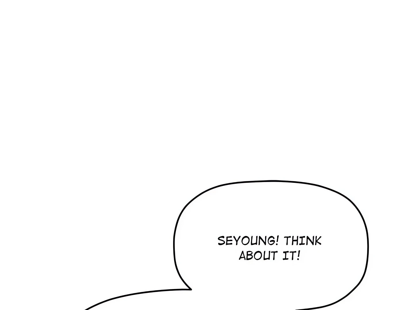 Someone Stop Her! Chapter 4 - Page 185