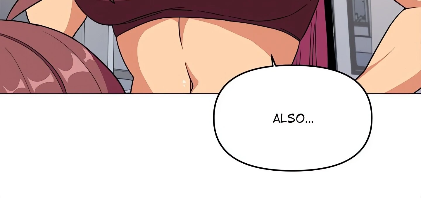 Someone Stop Her! Chapter 4 - Page 199