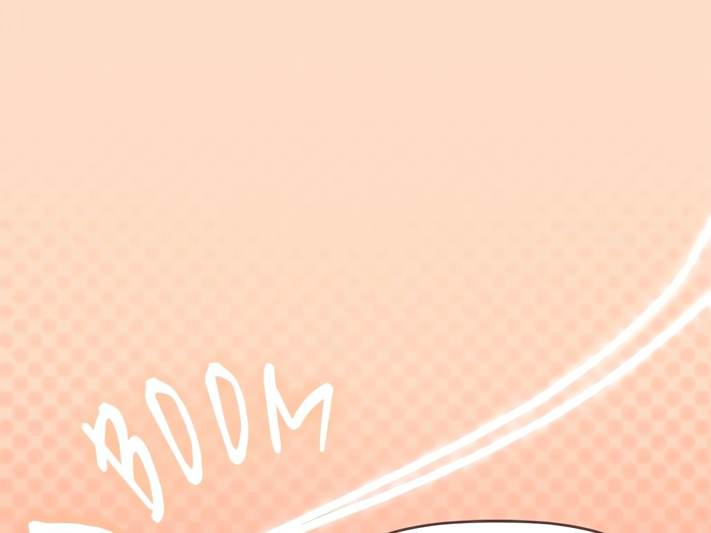 Someone Stop Her! Chapter 4 - Page 20