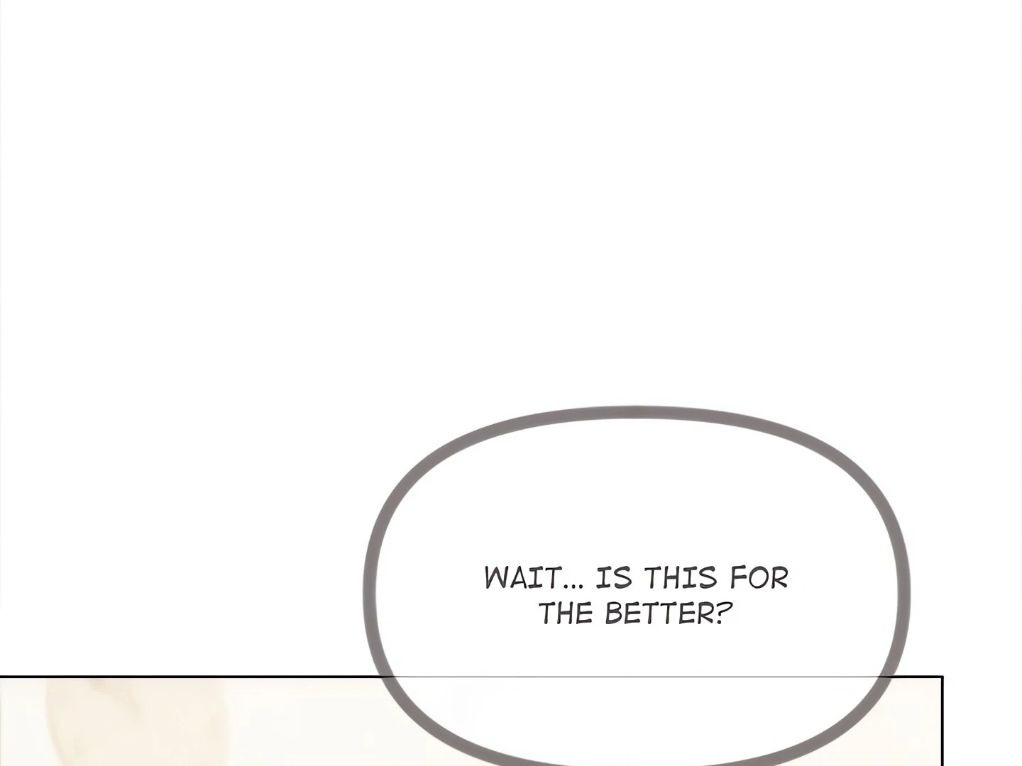 Someone Stop Her! Chapter 4 - Page 207