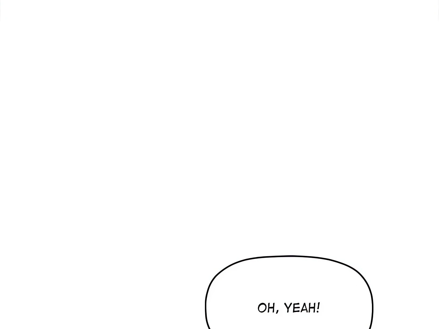 Someone Stop Her! Chapter 4 - Page 215