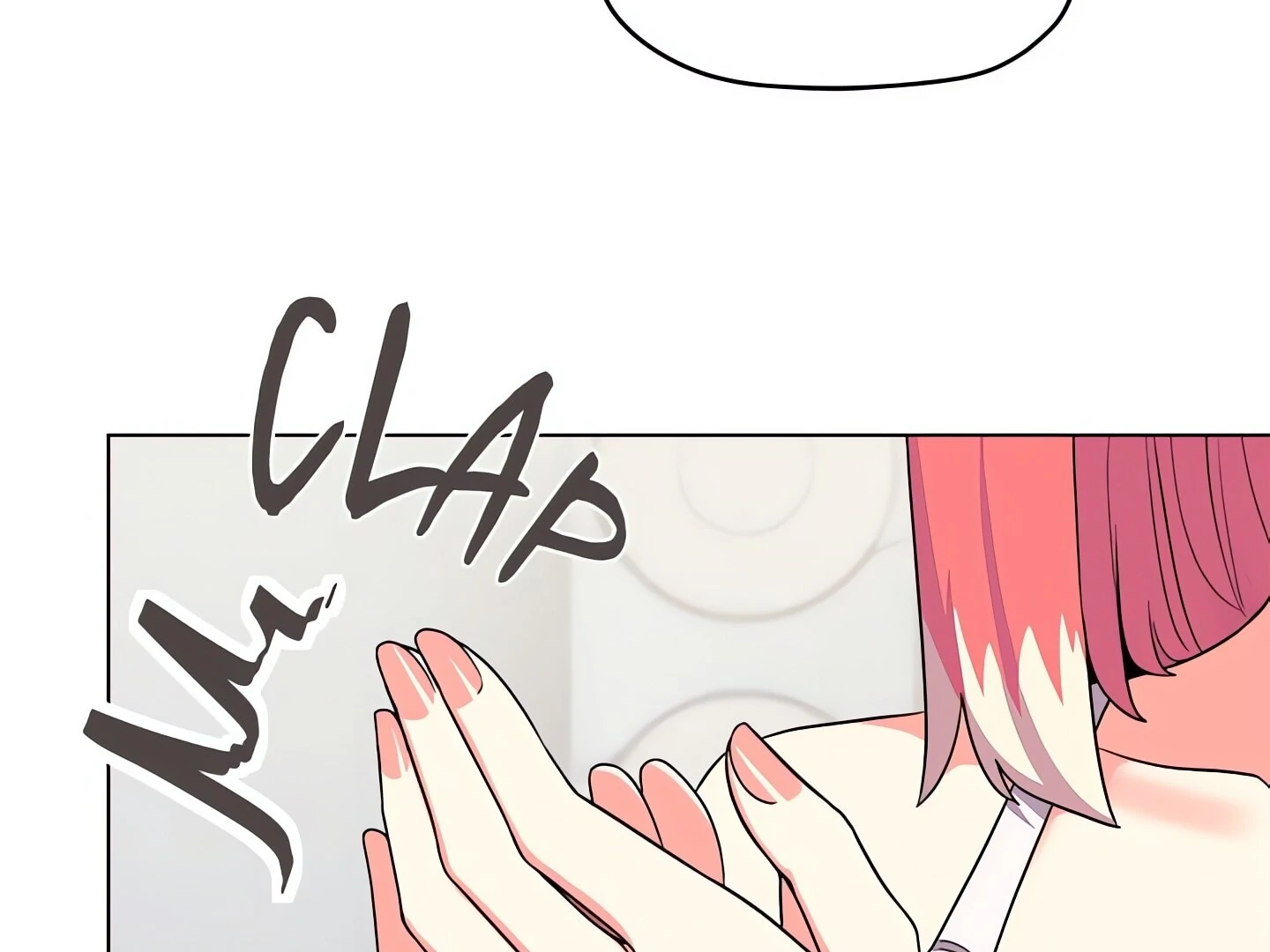 Someone Stop Her! Chapter 4 - Page 216
