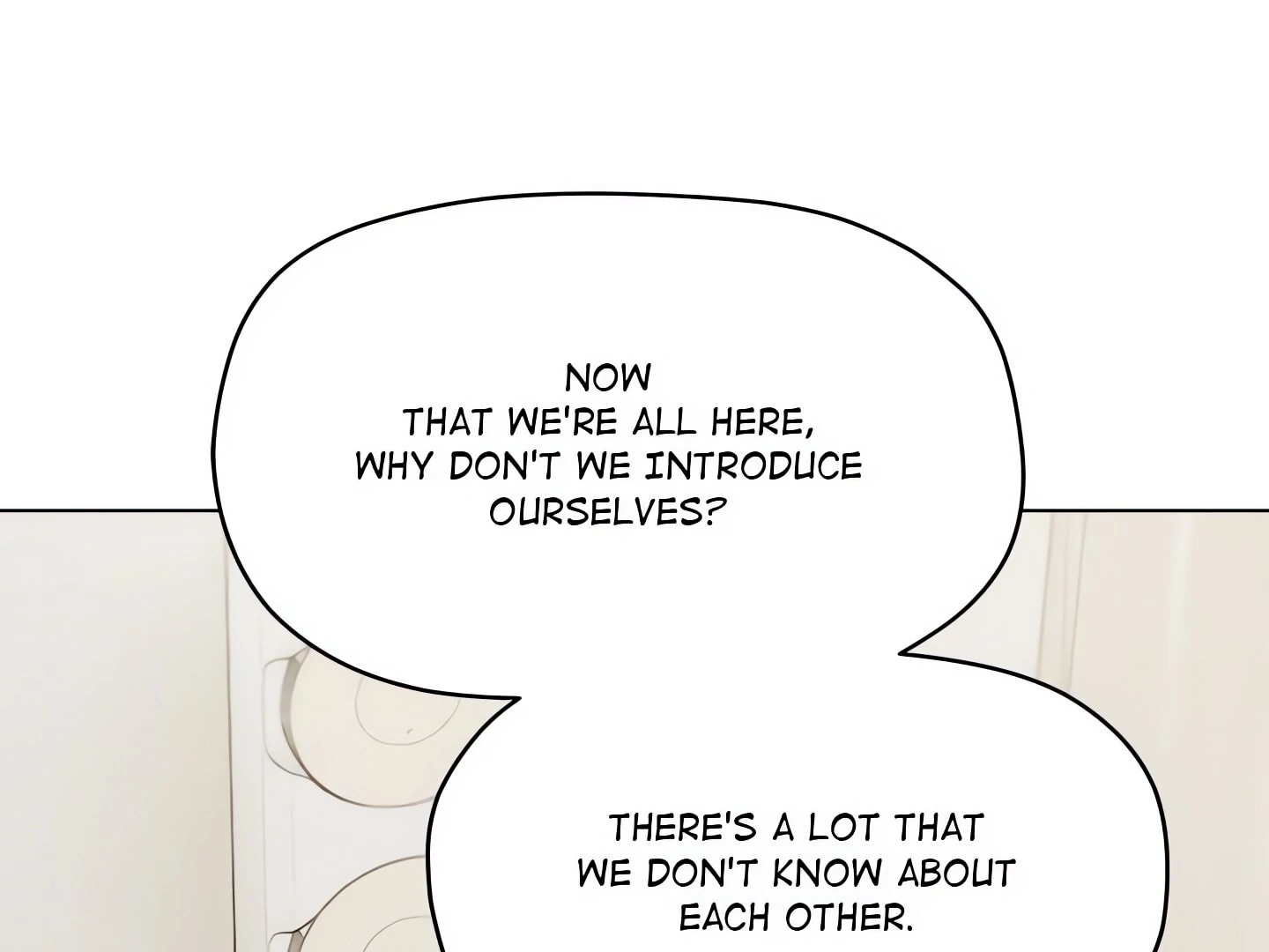 Someone Stop Her! Chapter 4 - Page 220