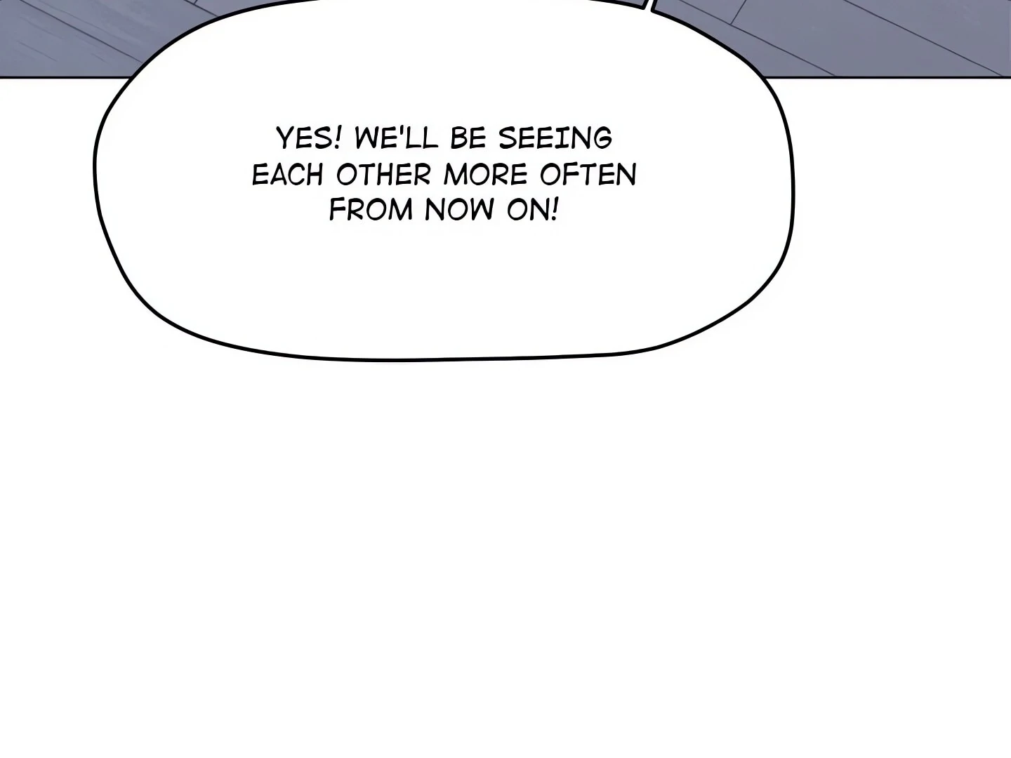 Someone Stop Her! Chapter 4 - Page 224