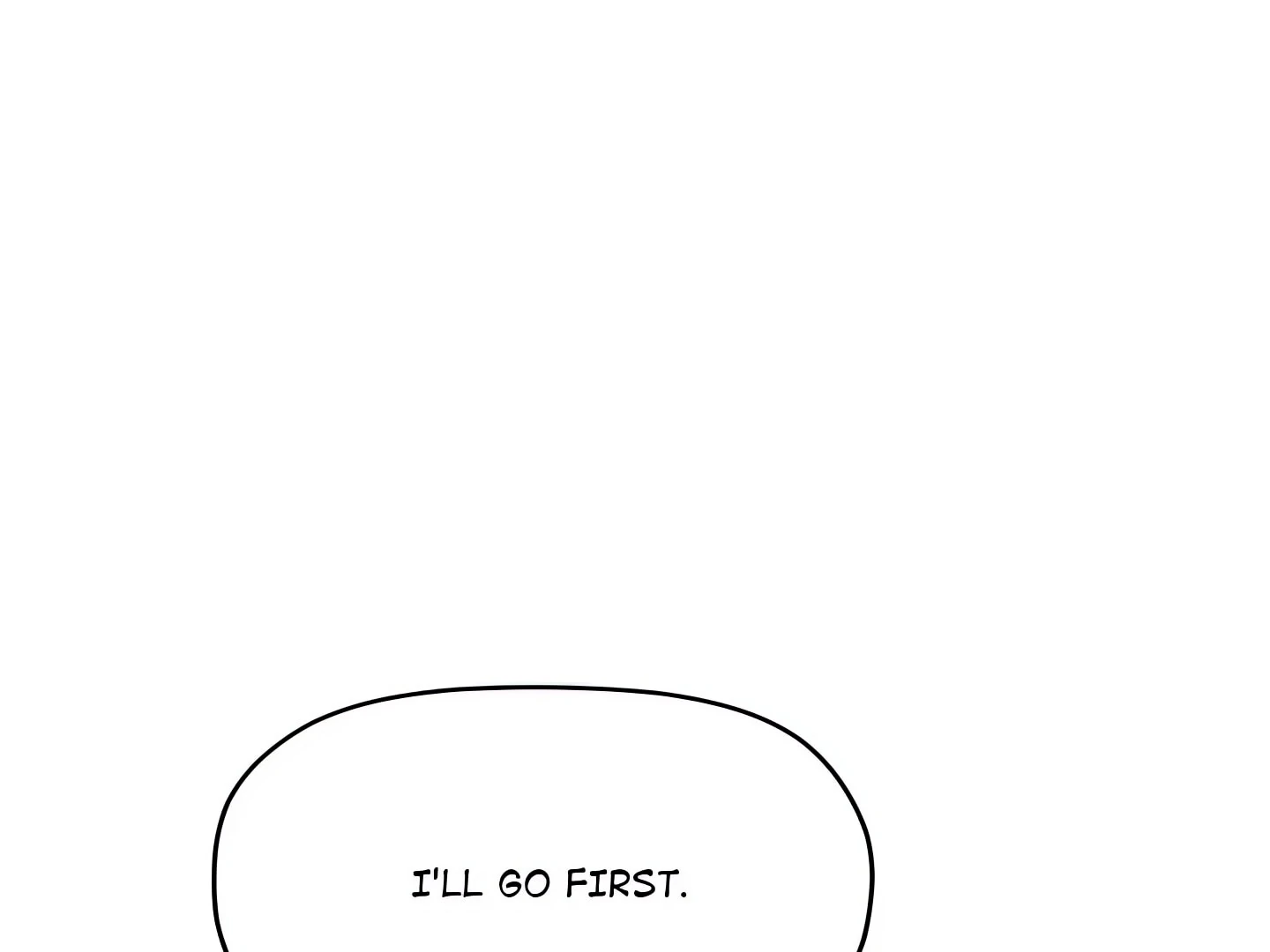 Someone Stop Her! Chapter 4 - Page 225