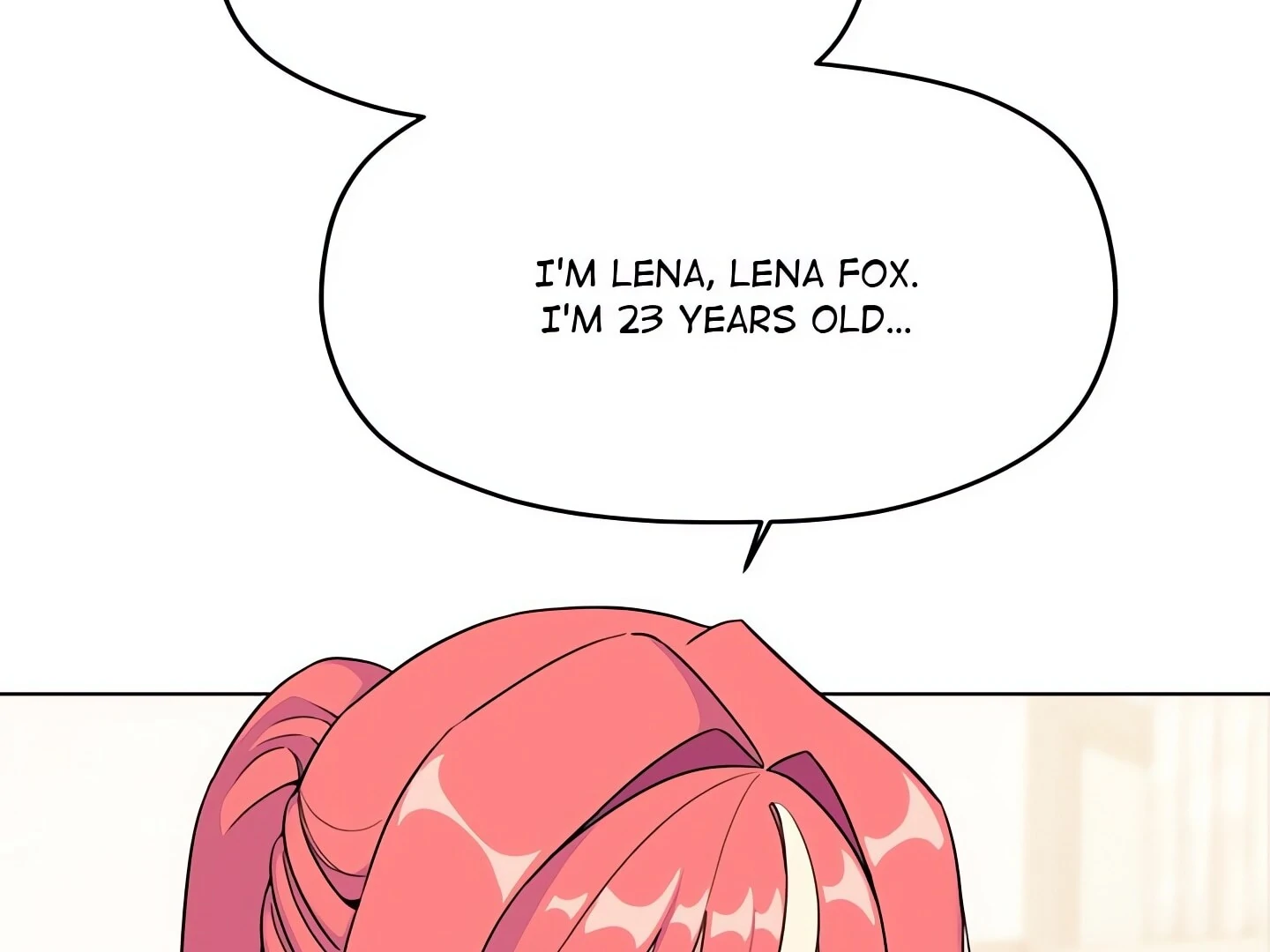 Someone Stop Her! Chapter 4 - Page 226