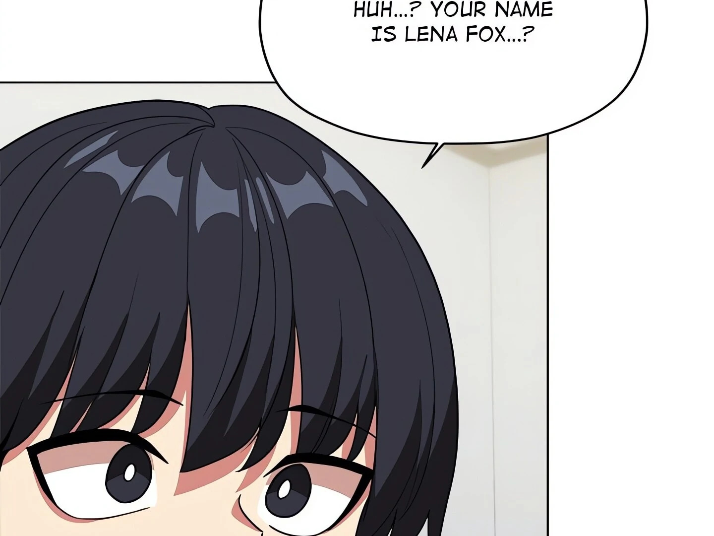 Someone Stop Her! Chapter 4 - Page 233