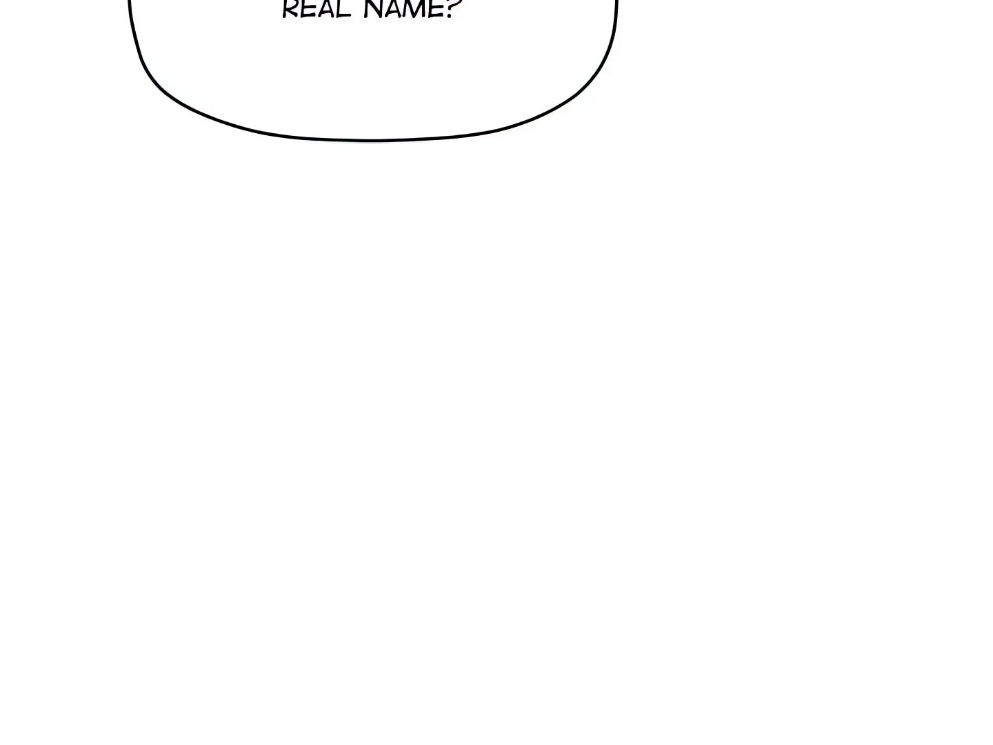 Someone Stop Her! Chapter 4 - Page 235
