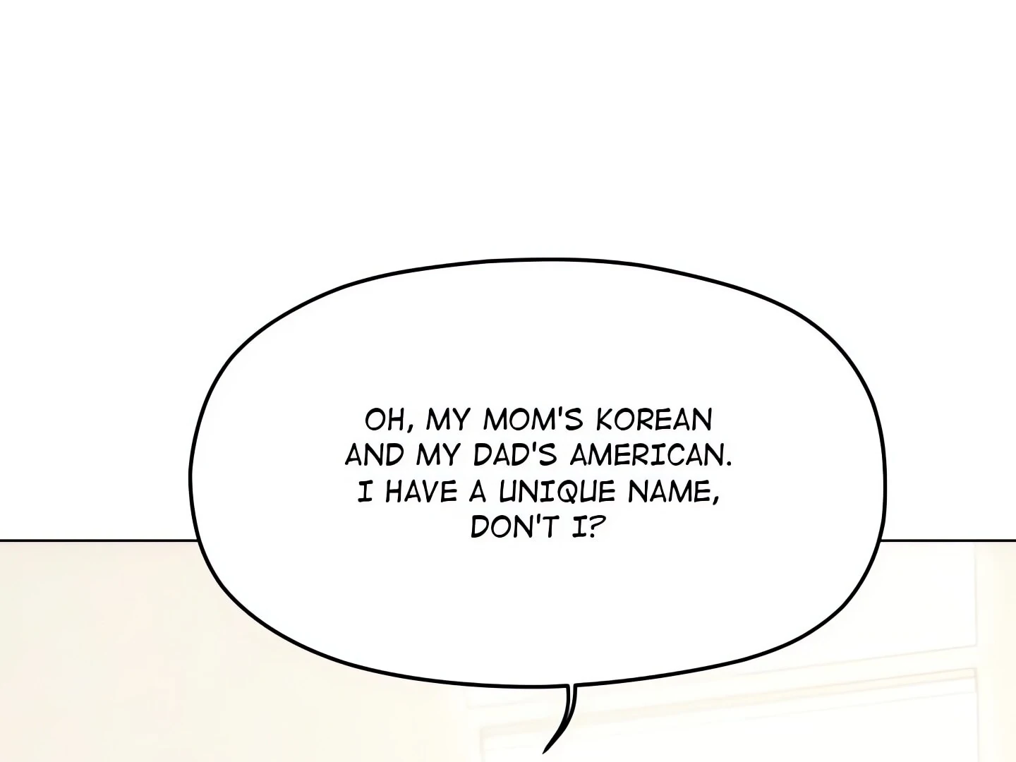Someone Stop Her! Chapter 4 - Page 236