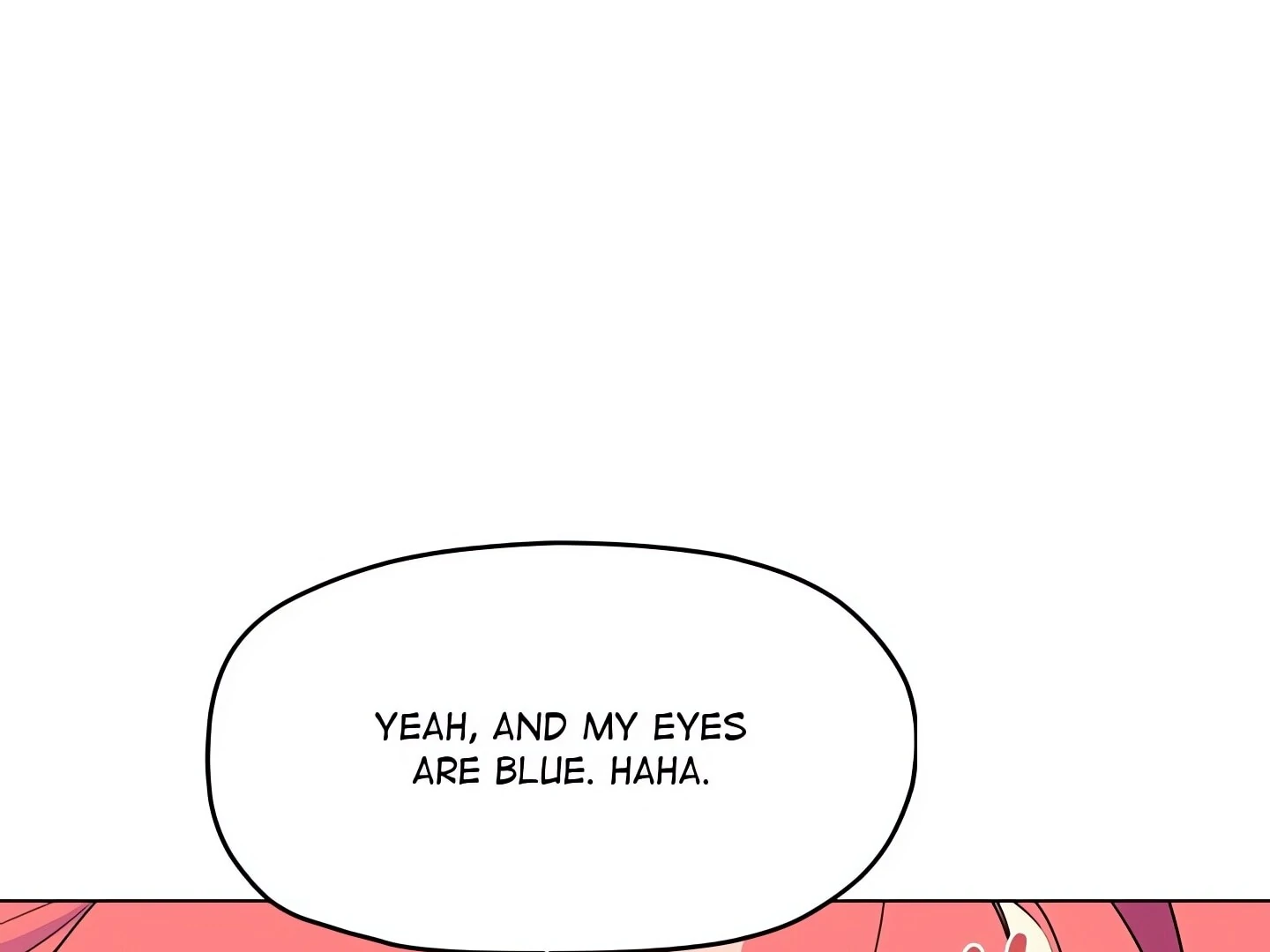 Someone Stop Her! Chapter 4 - Page 241