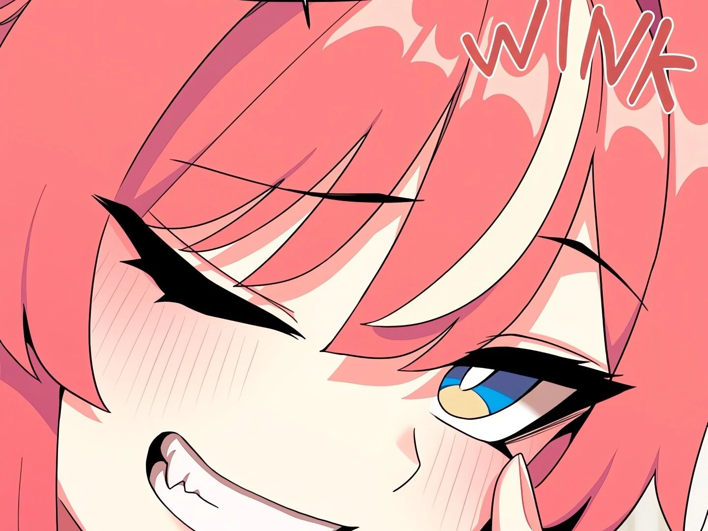 Someone Stop Her! Chapter 4 - Page 242