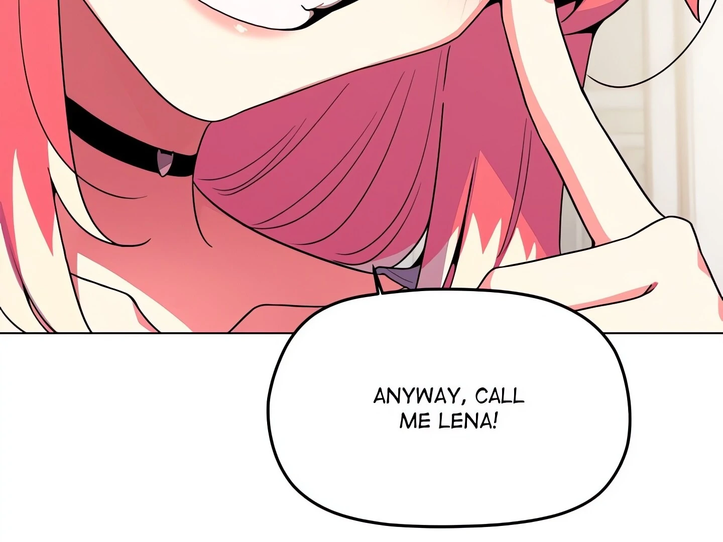 Someone Stop Her! Chapter 4 - Page 243