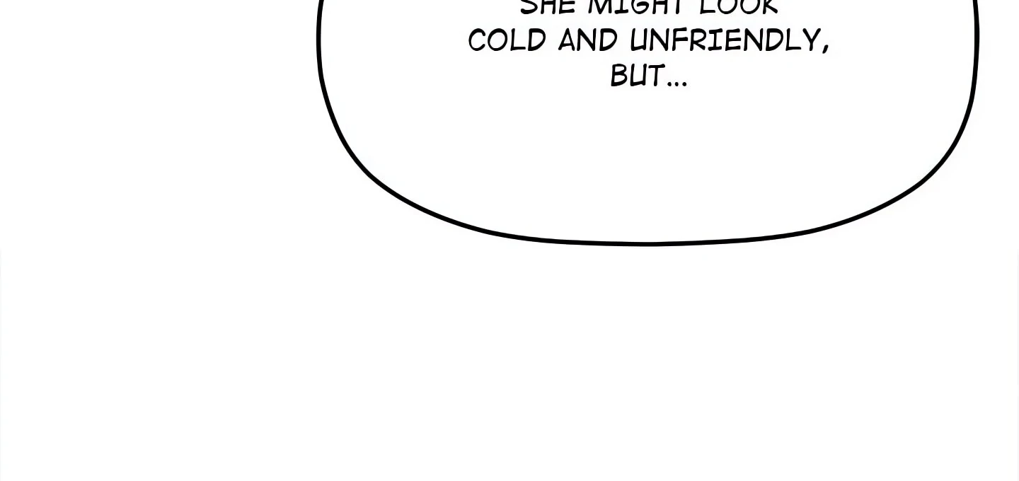 Someone Stop Her! Chapter 4 - Page 248