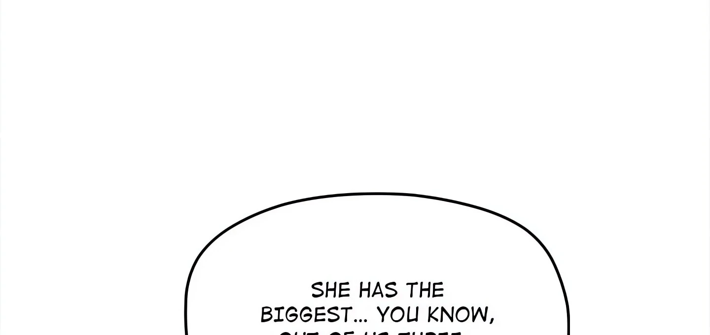 Someone Stop Her! Chapter 4 - Page 249