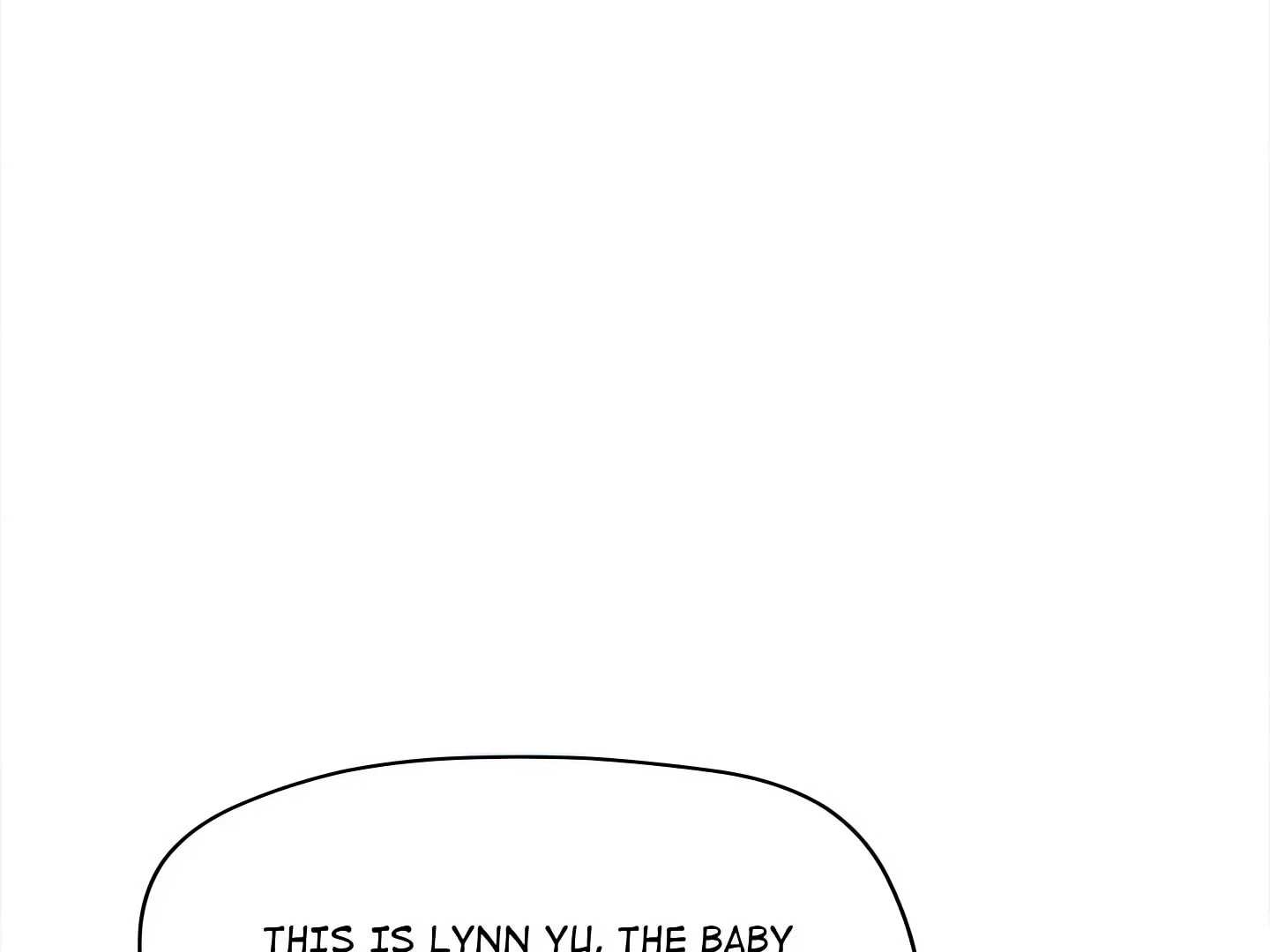 Someone Stop Her! Chapter 4 - Page 253