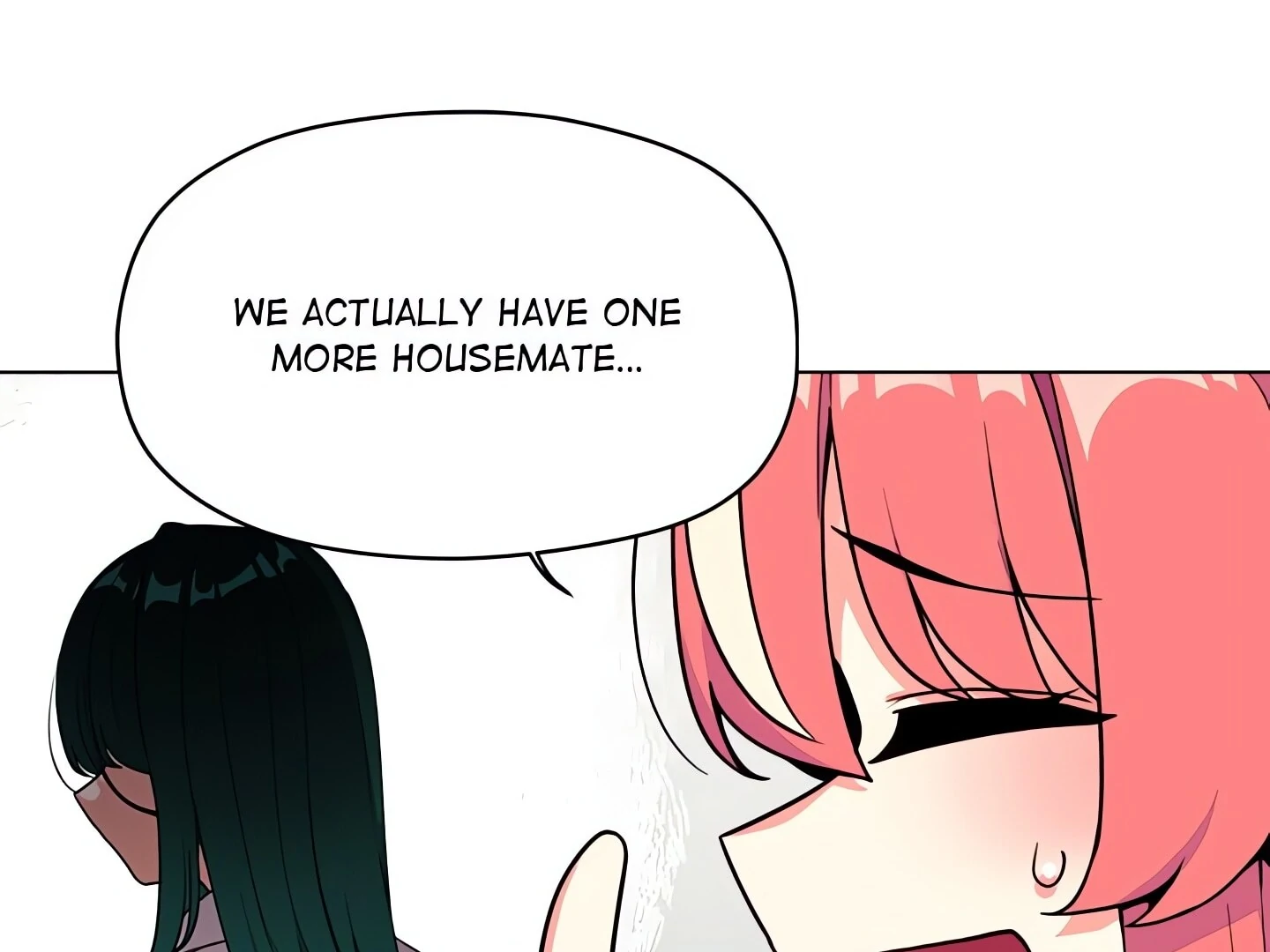 Someone Stop Her! Chapter 4 - Page 257