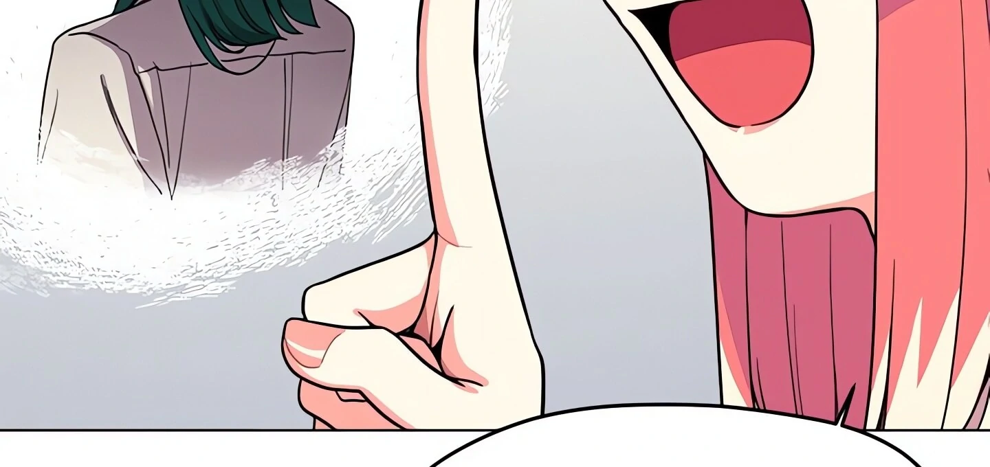 Someone Stop Her! Chapter 4 - Page 258