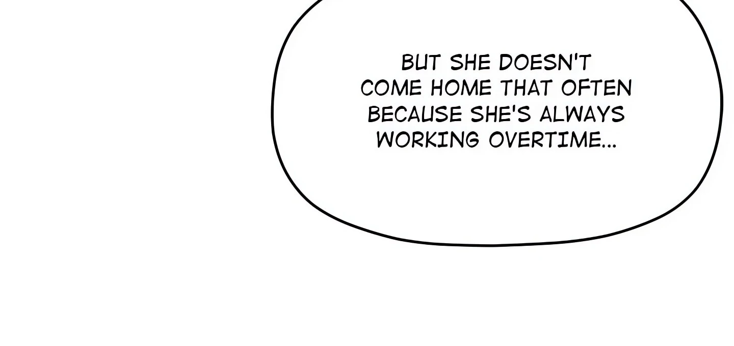Someone Stop Her! Chapter 4 - Page 259