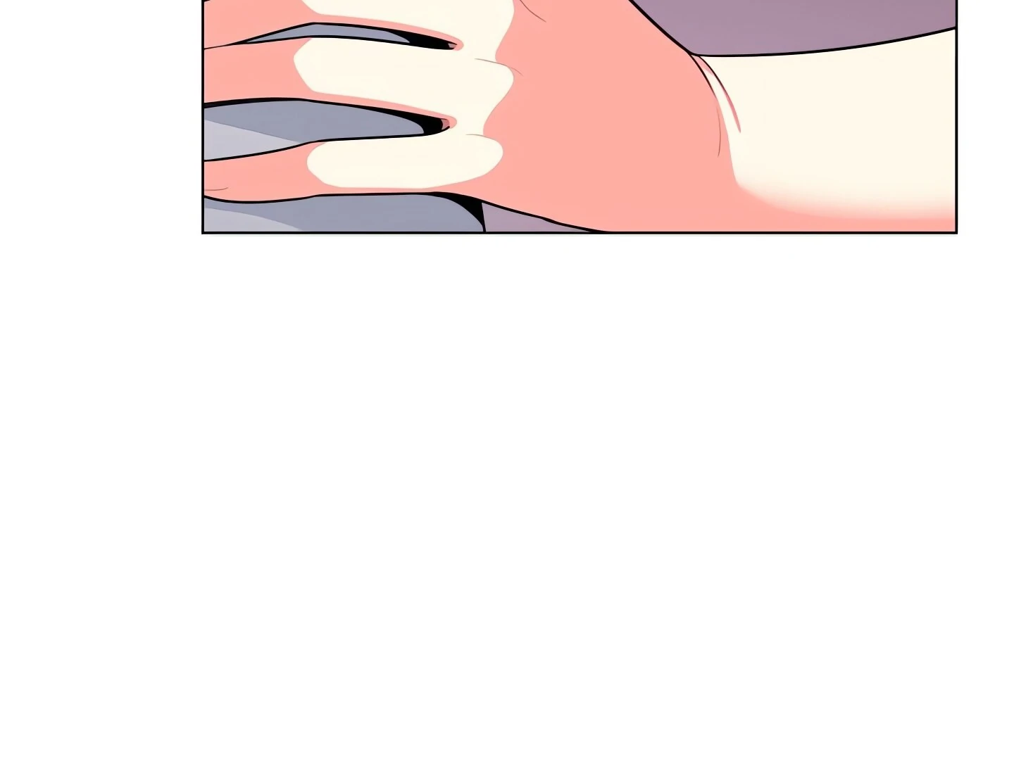 Someone Stop Her! Chapter 4 - Page 263